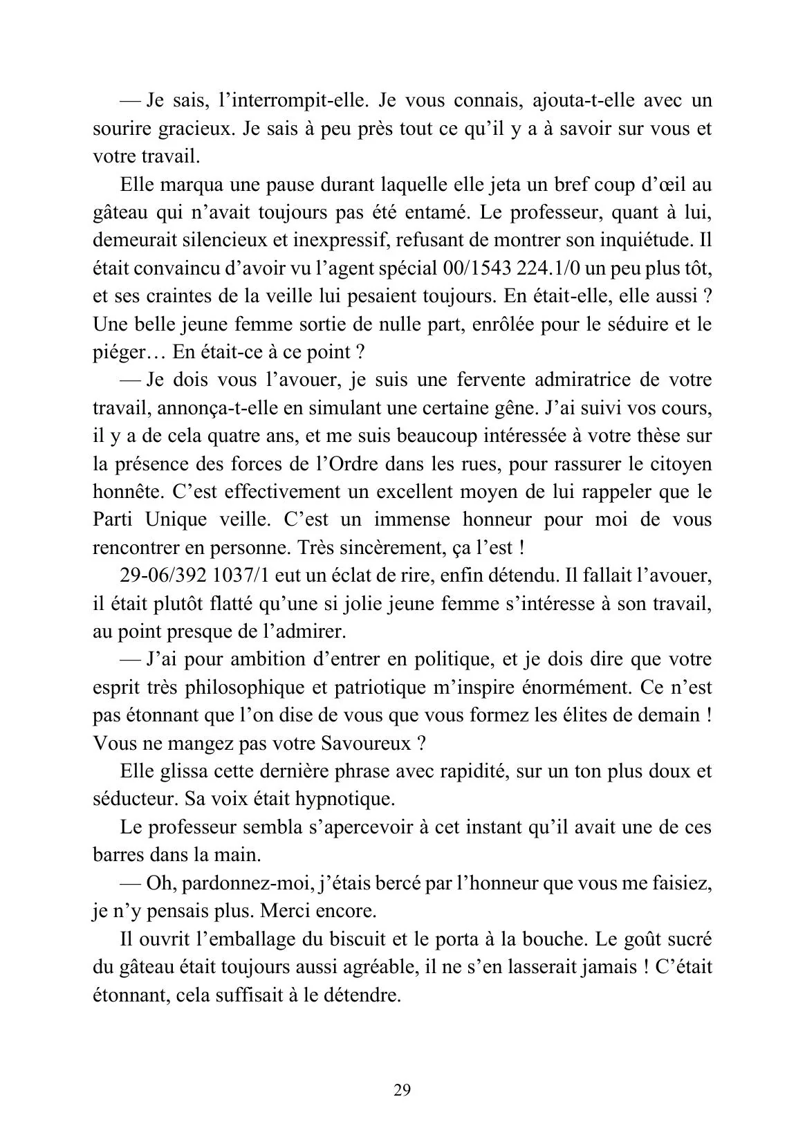 Image du produit 16