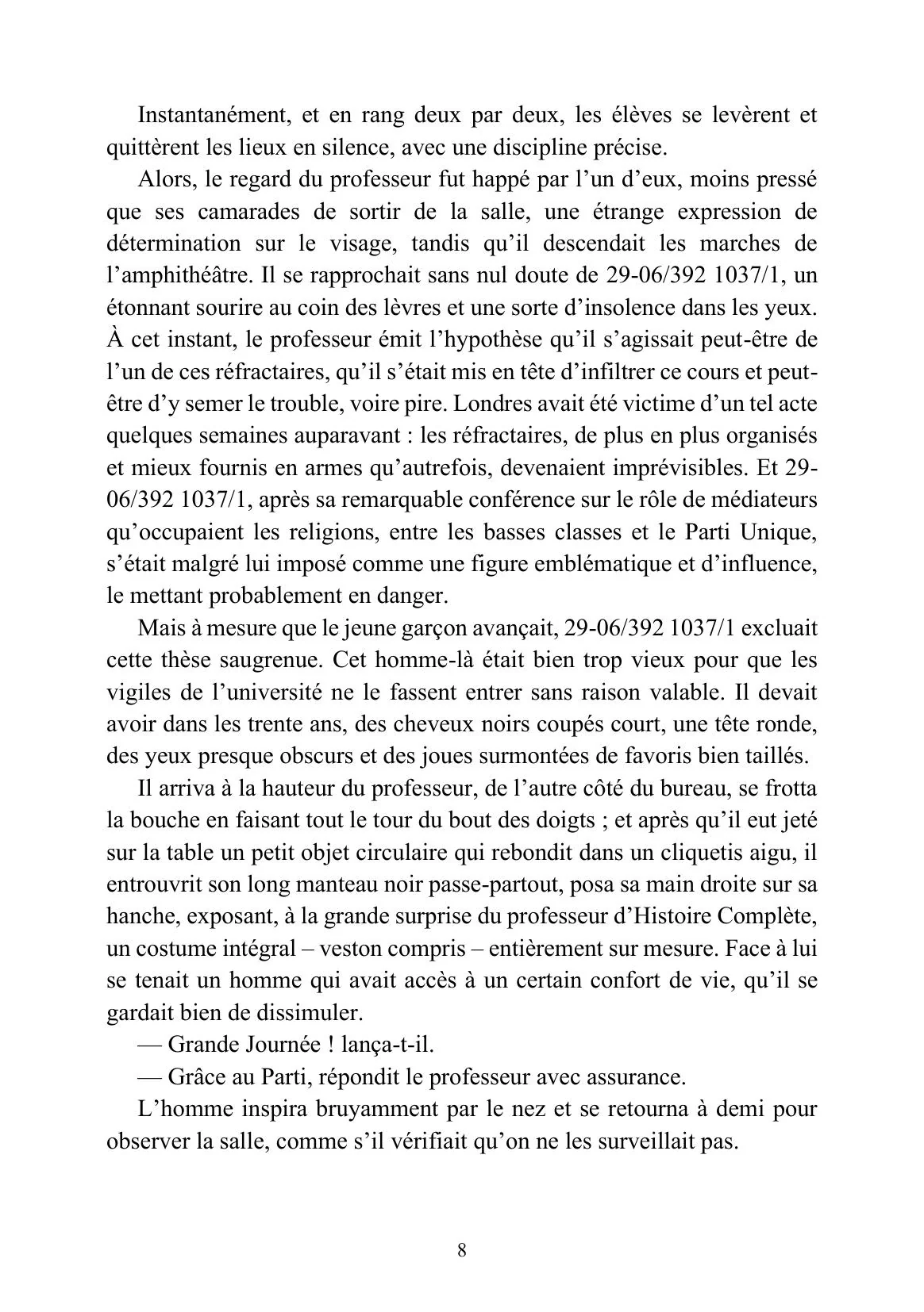 Image du produit 21