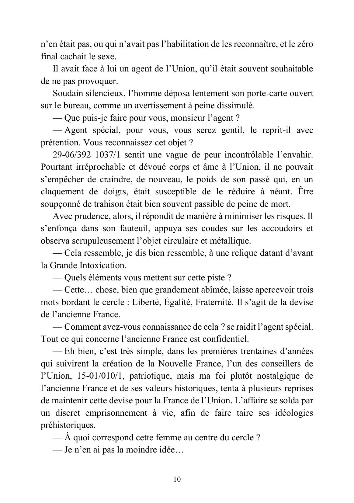 Image du produit 23