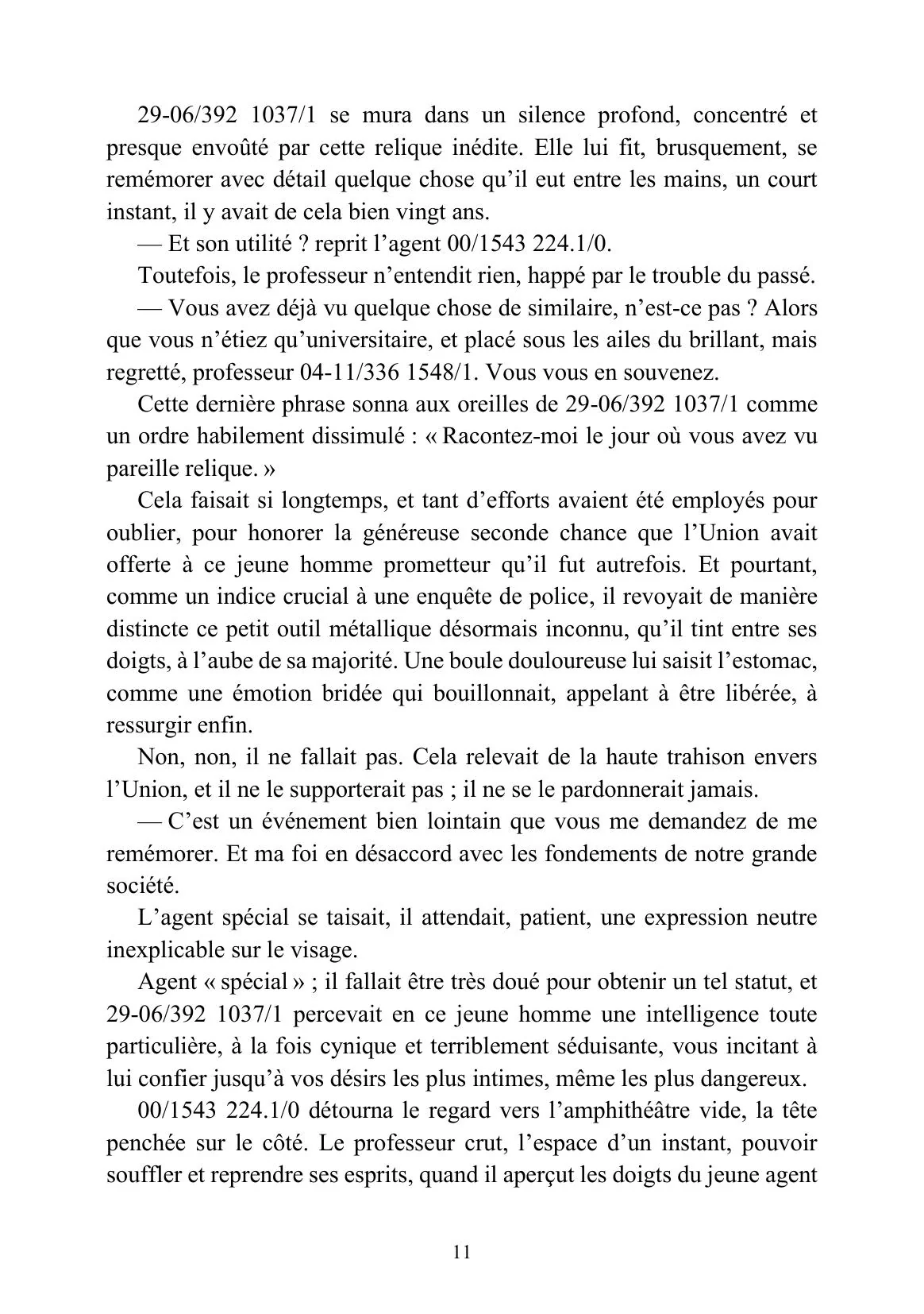 Image du produit 24