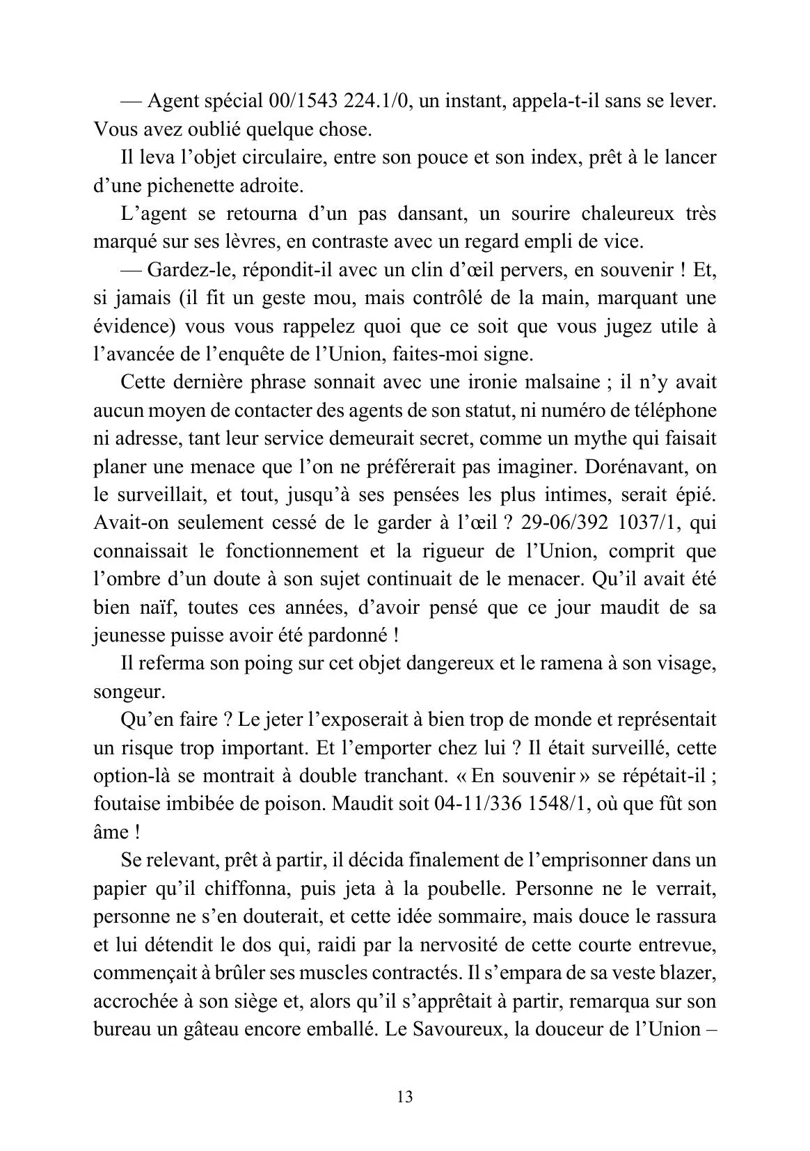 Image du produit 26