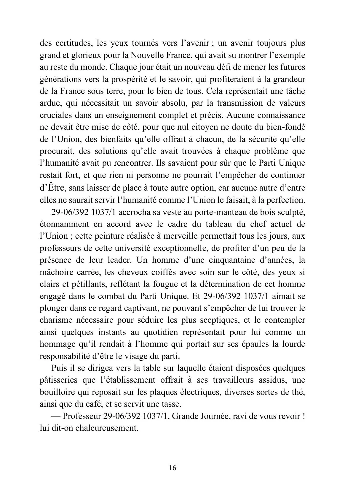 Image du produit 29