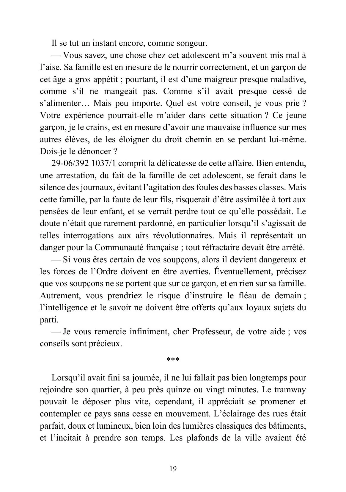 Image du produit 32