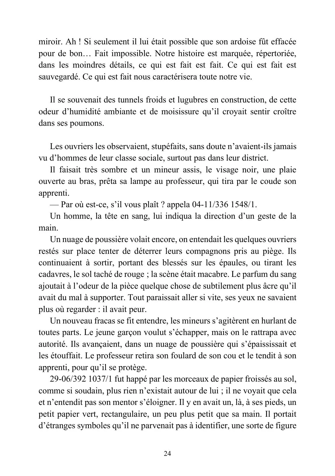 Image du produit 37