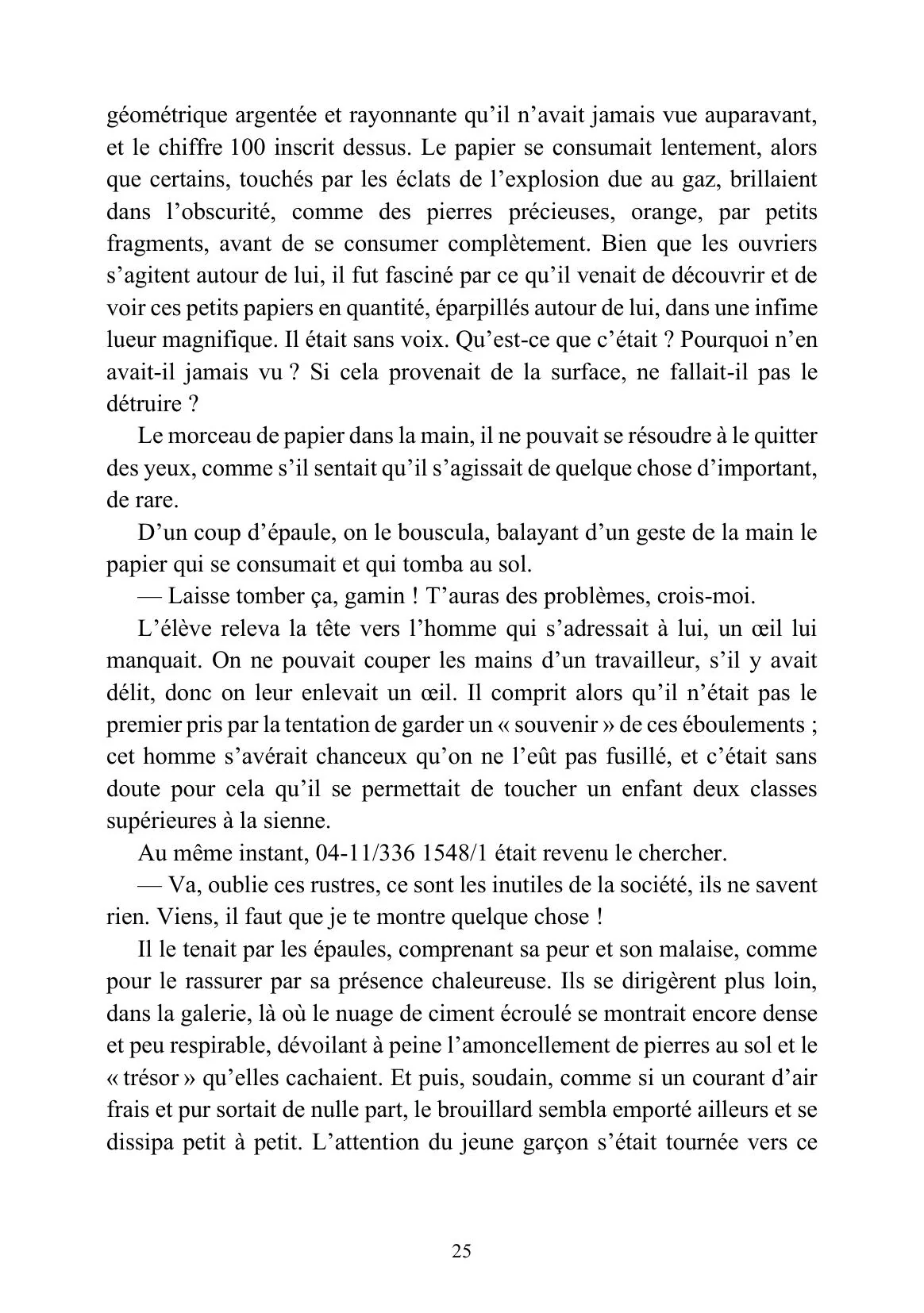 Image du produit 38