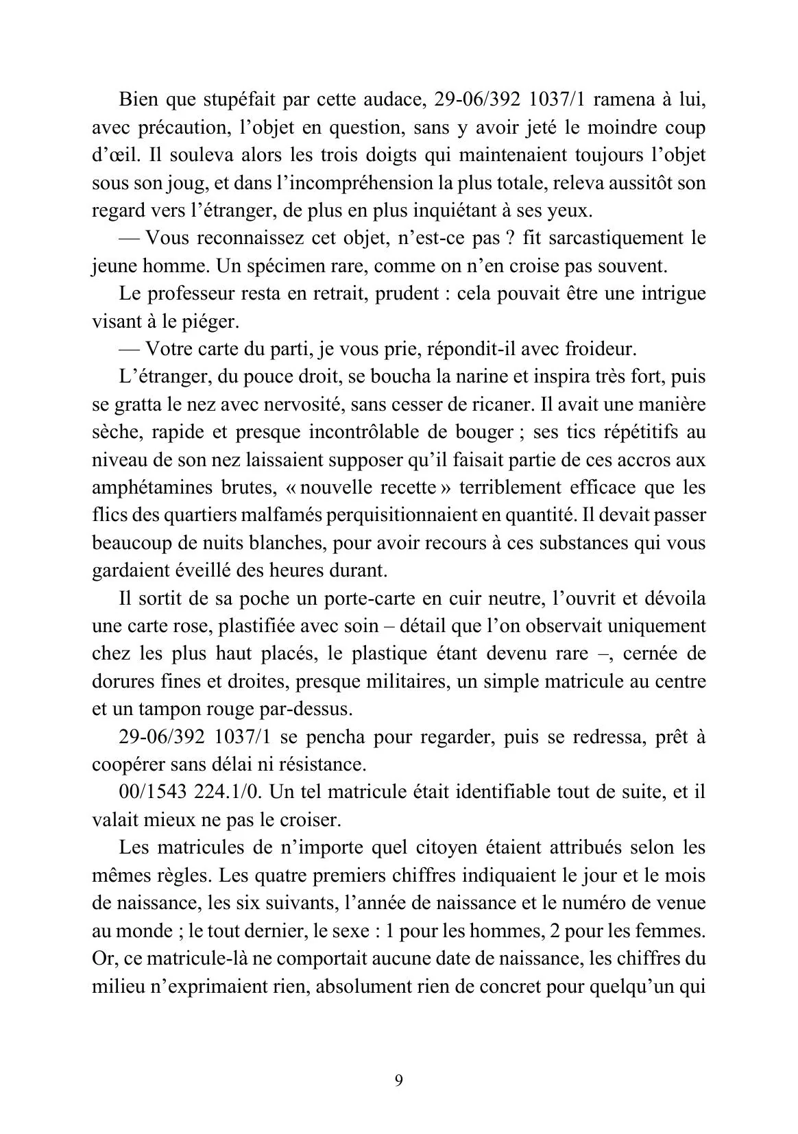 Image du produit 48