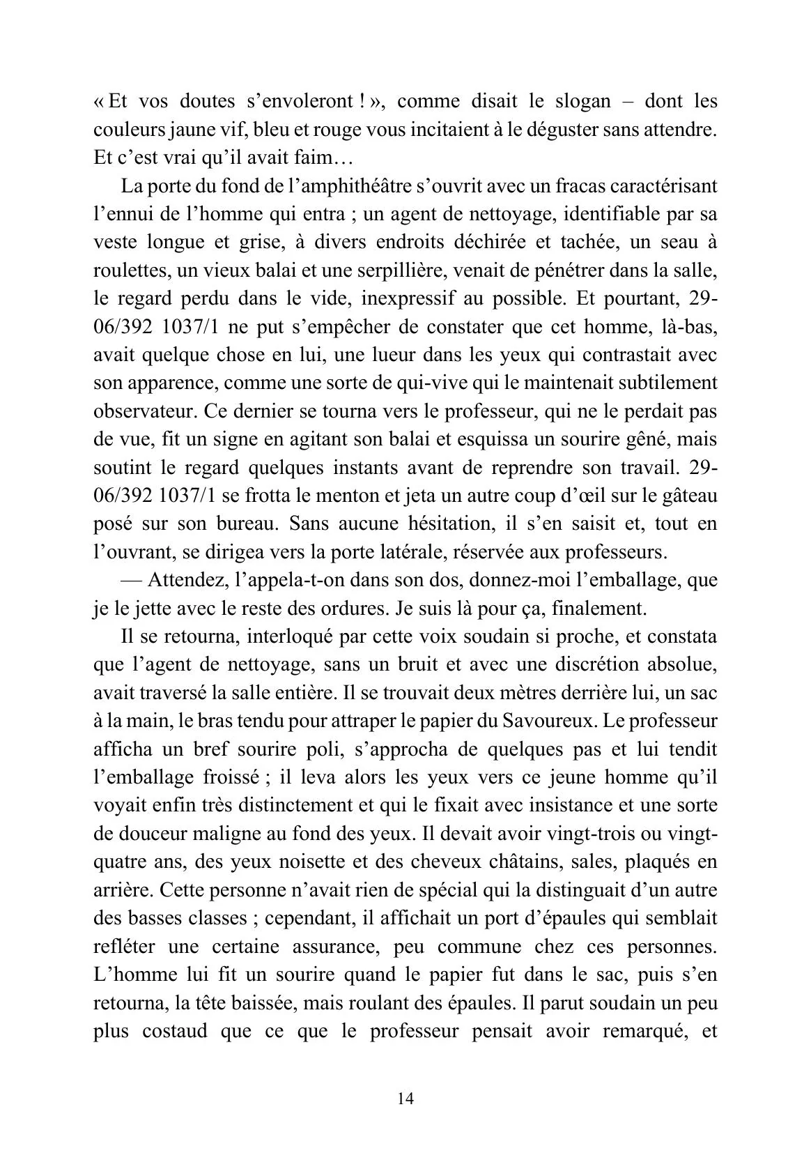 Image du produit 53