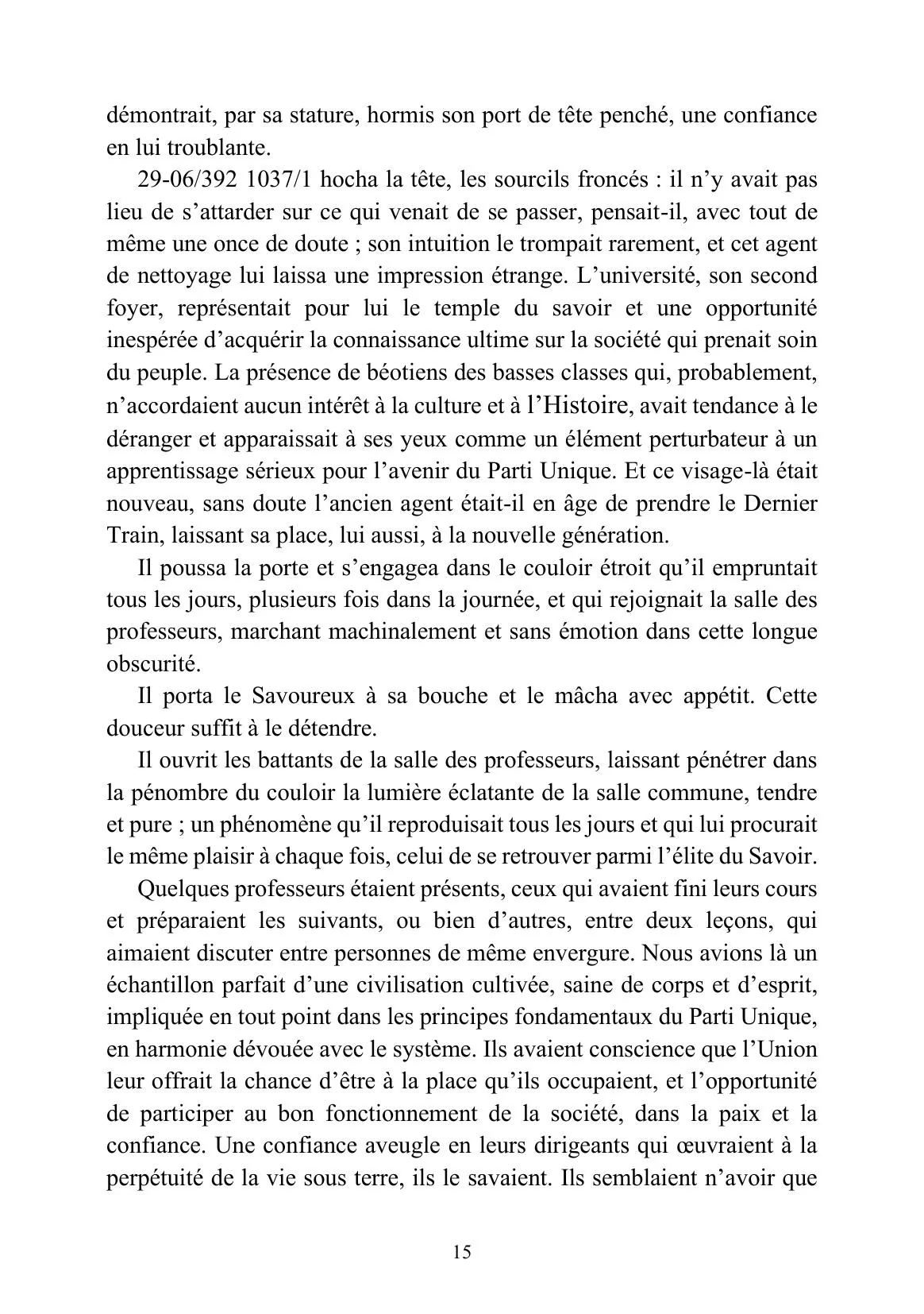 Image du produit 54