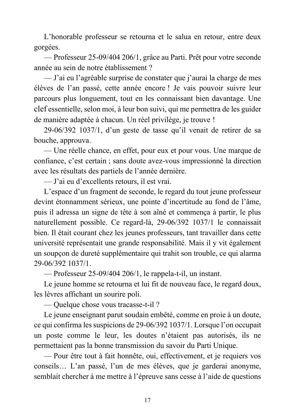 Image du produit 56