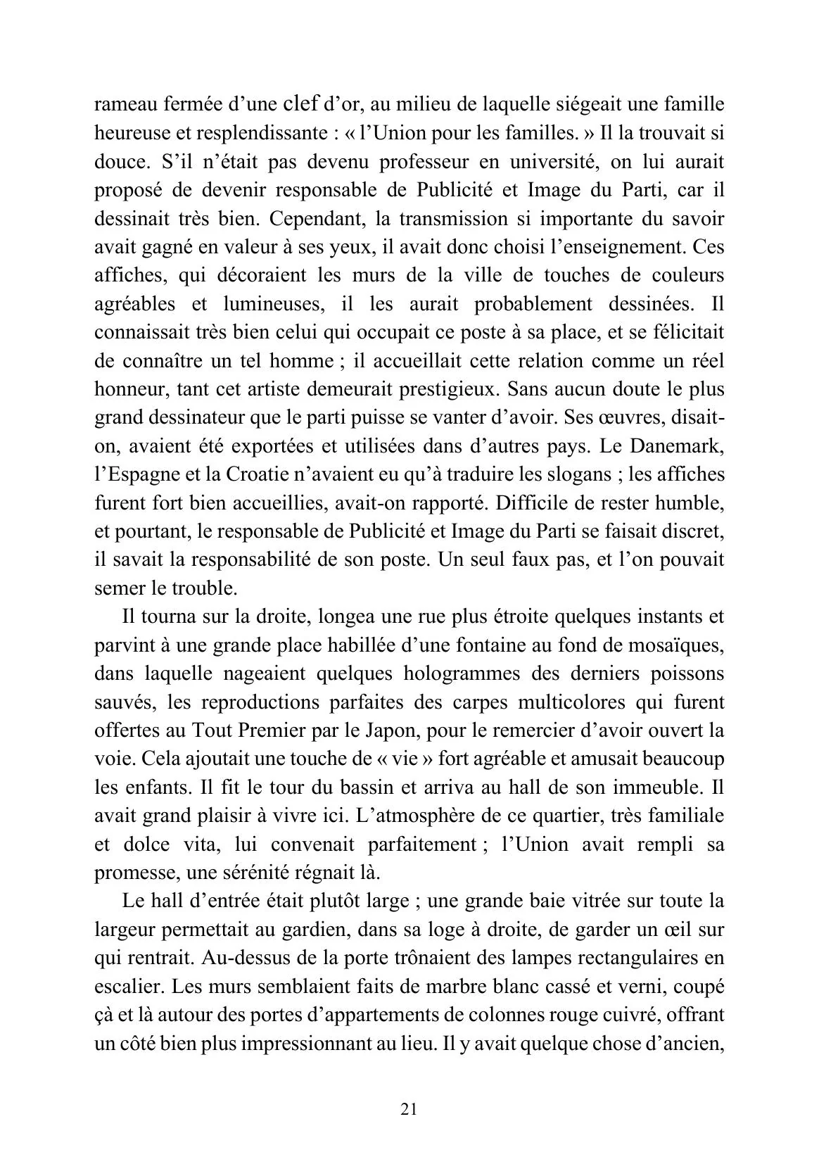 Image du produit 60