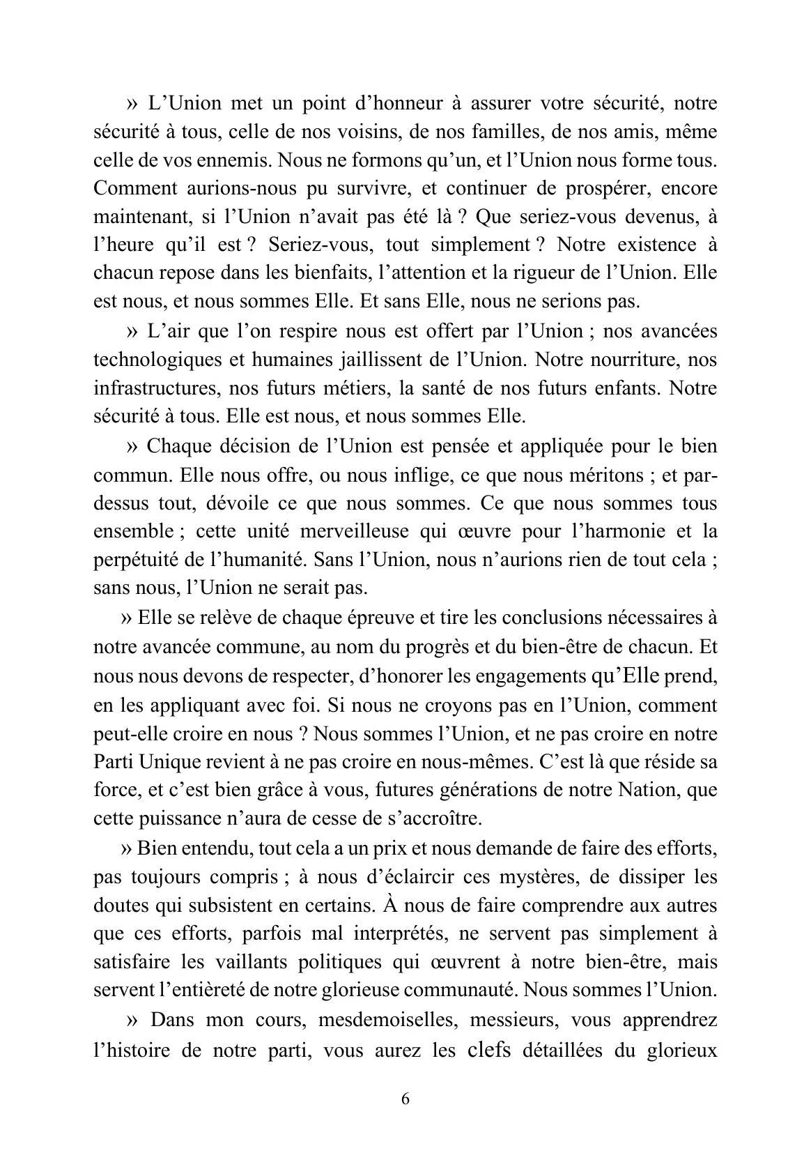 Image du produit 71