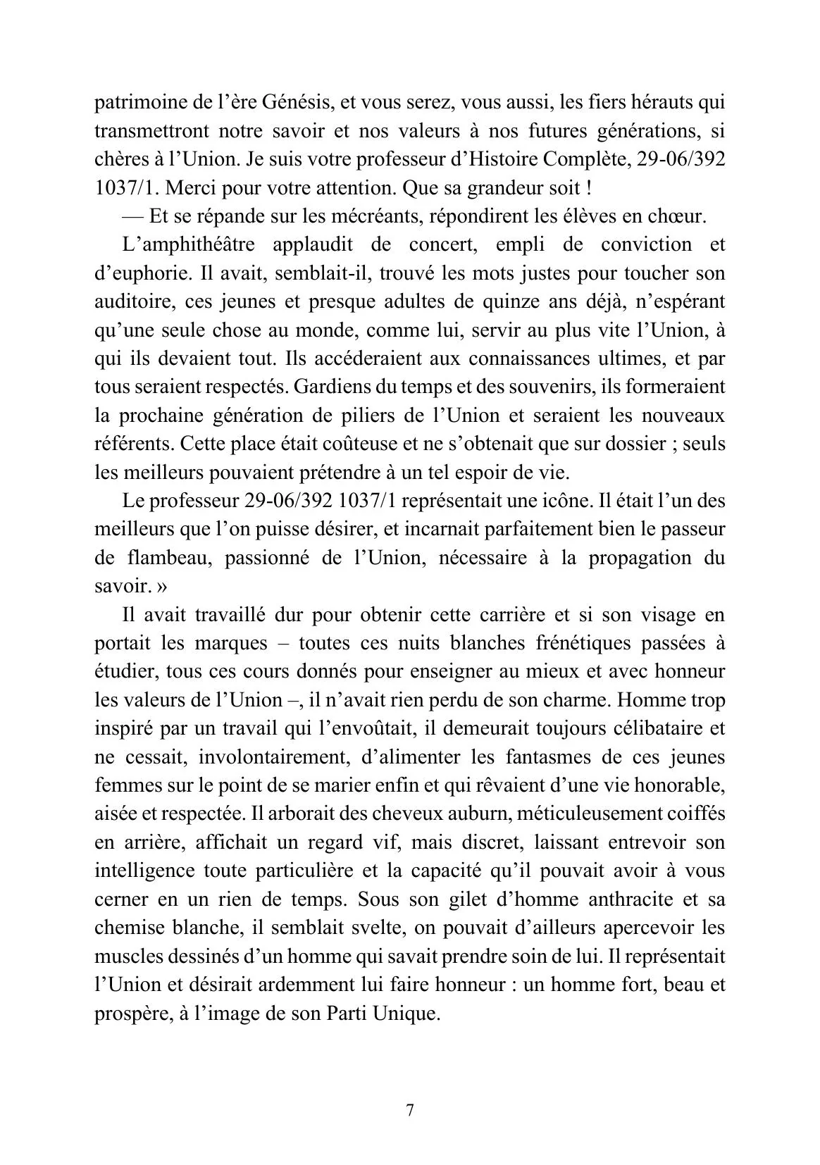Image du produit 72