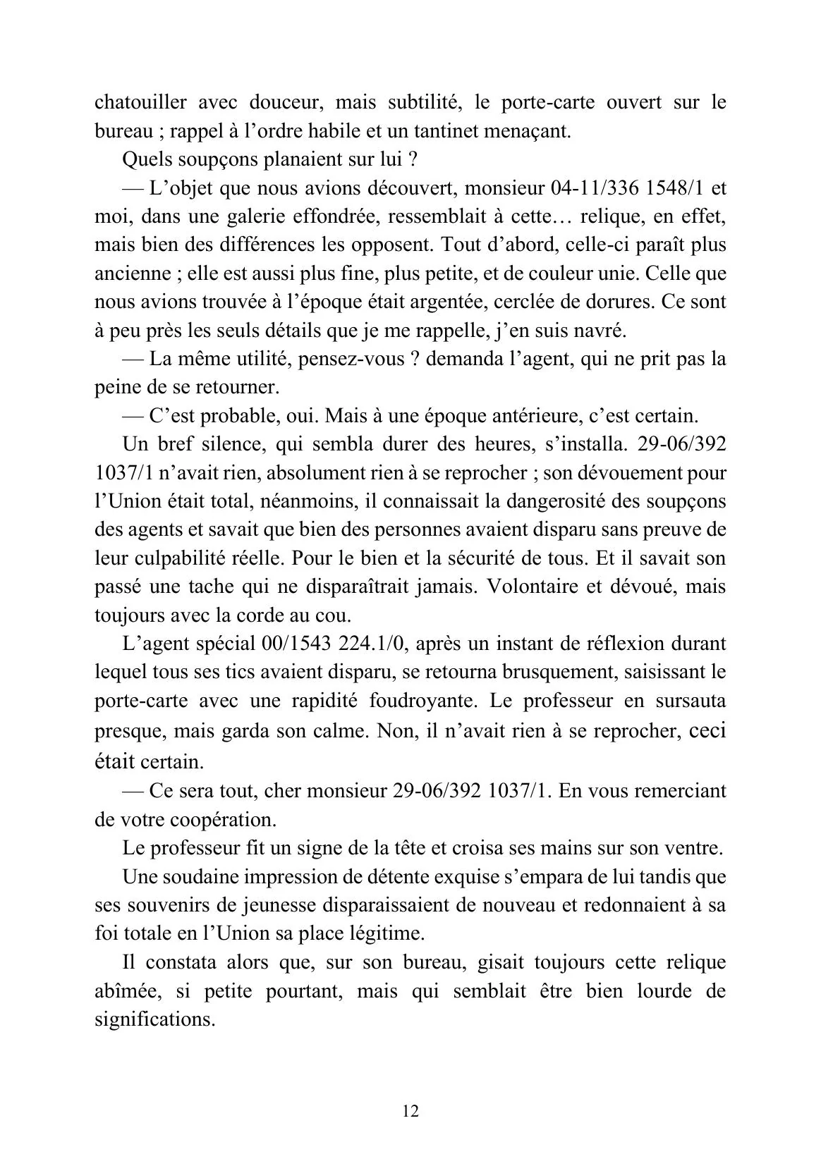 Image du produit 77