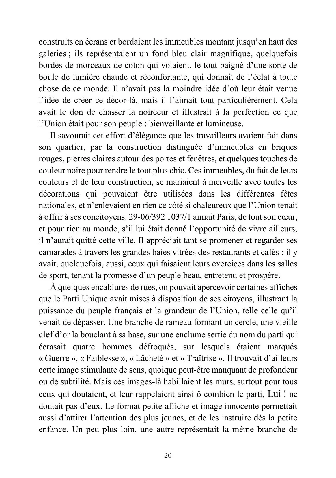 Image du produit 85