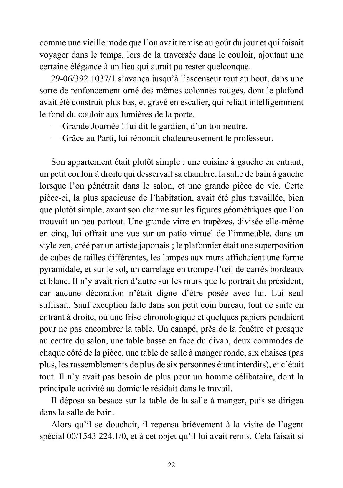 Image du produit 87