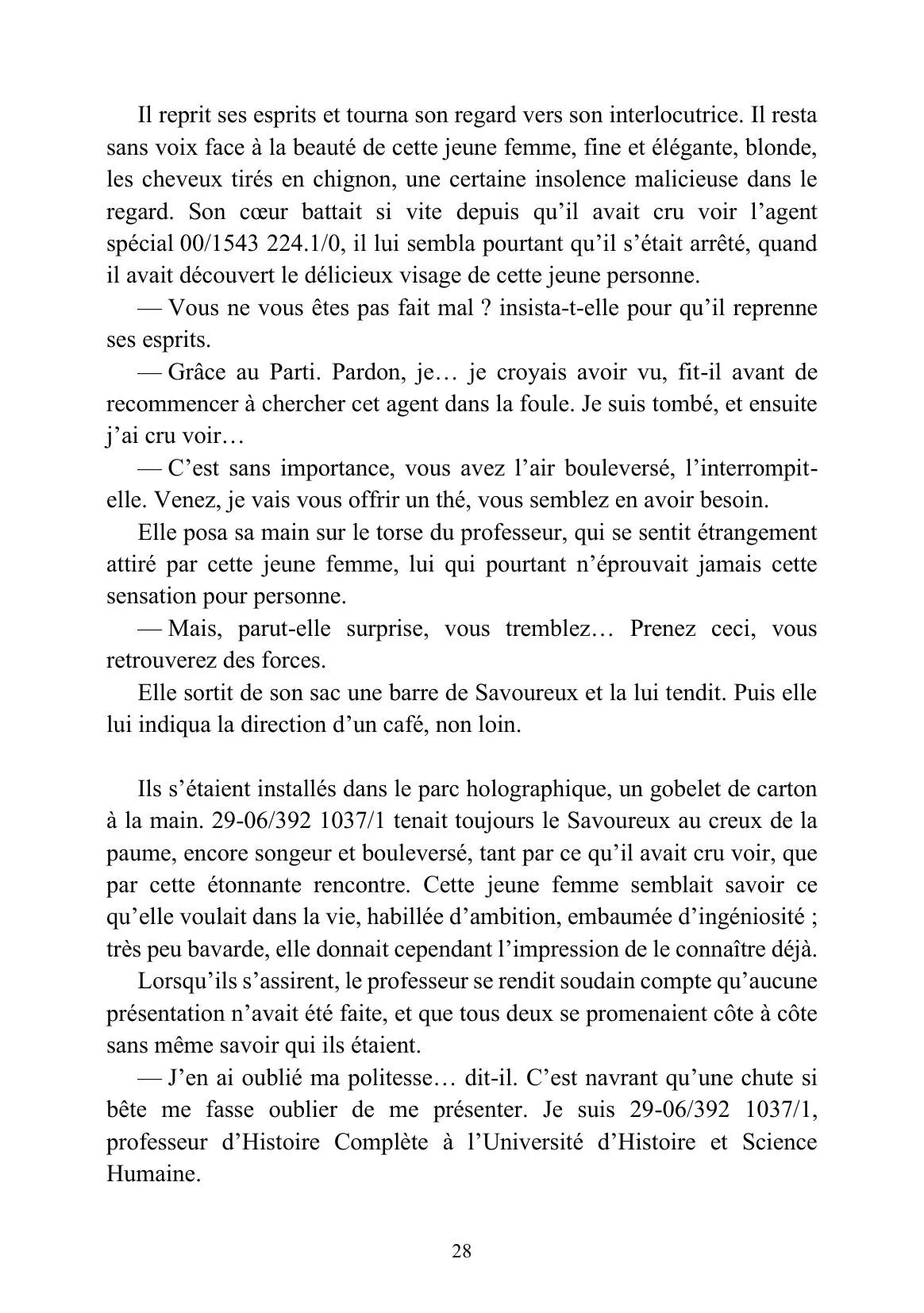 Image du produit 93