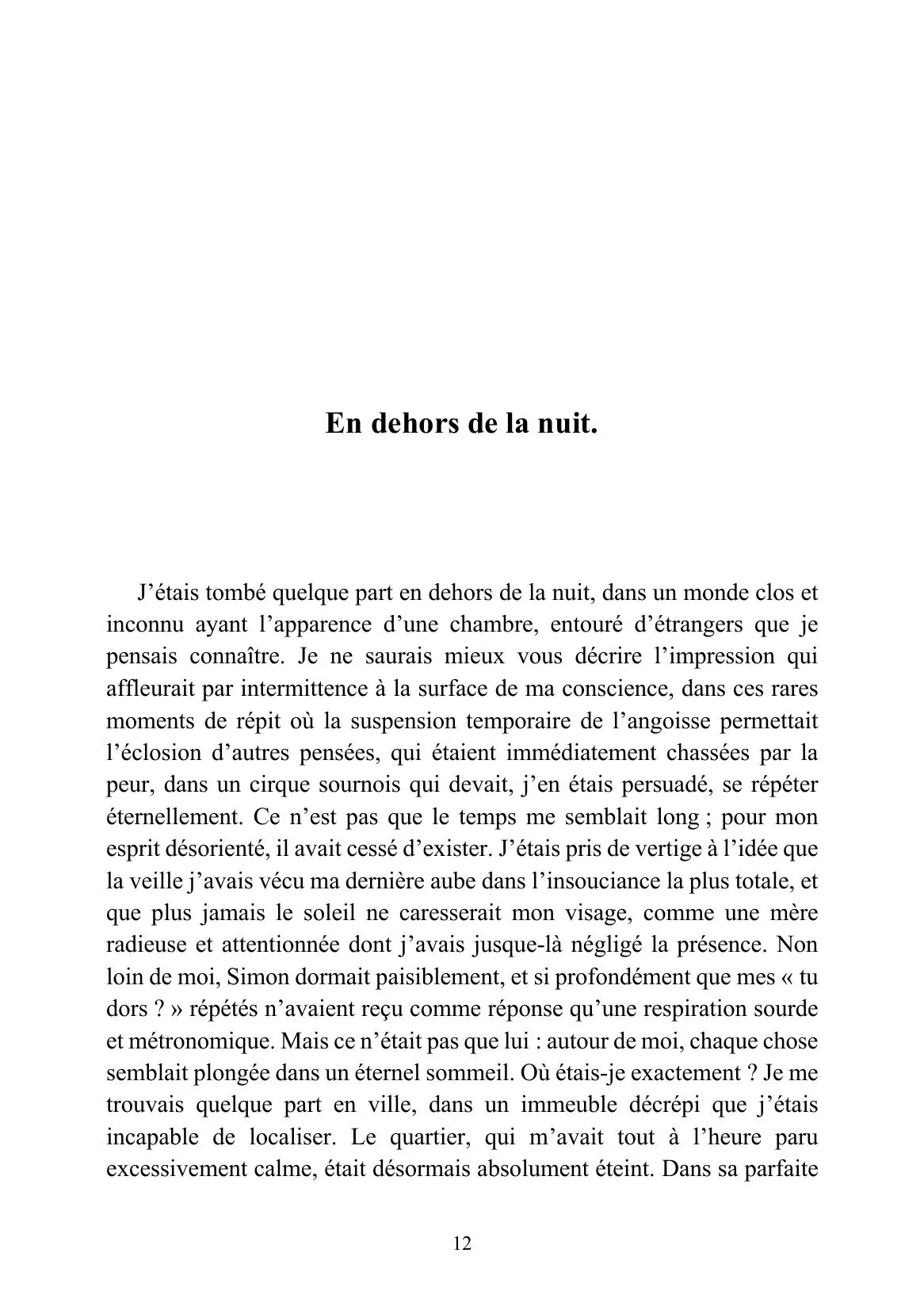 Image du produit 10