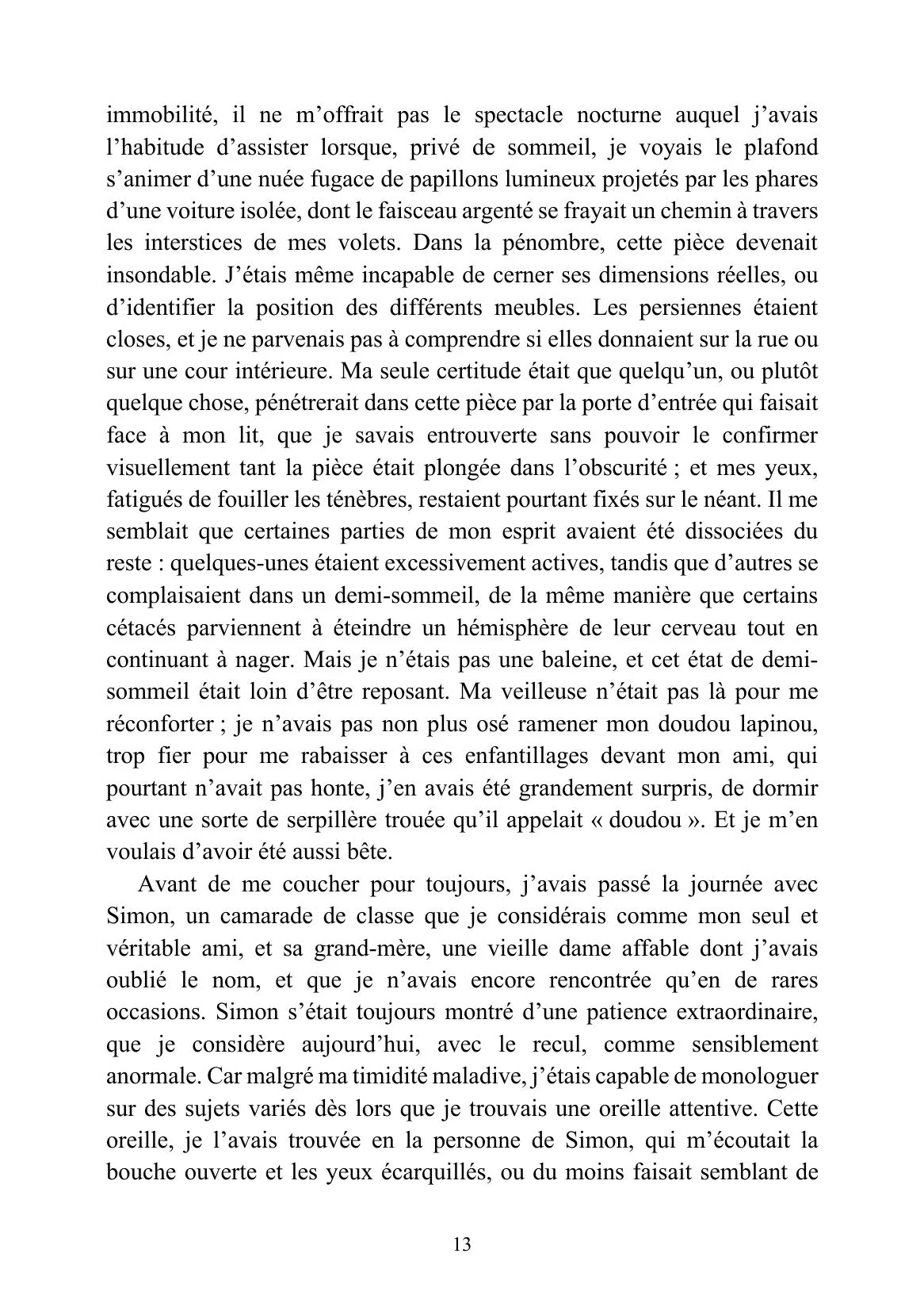 Image du produit 11