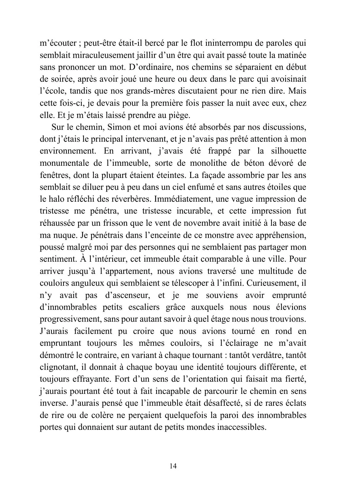 Image du produit 12
