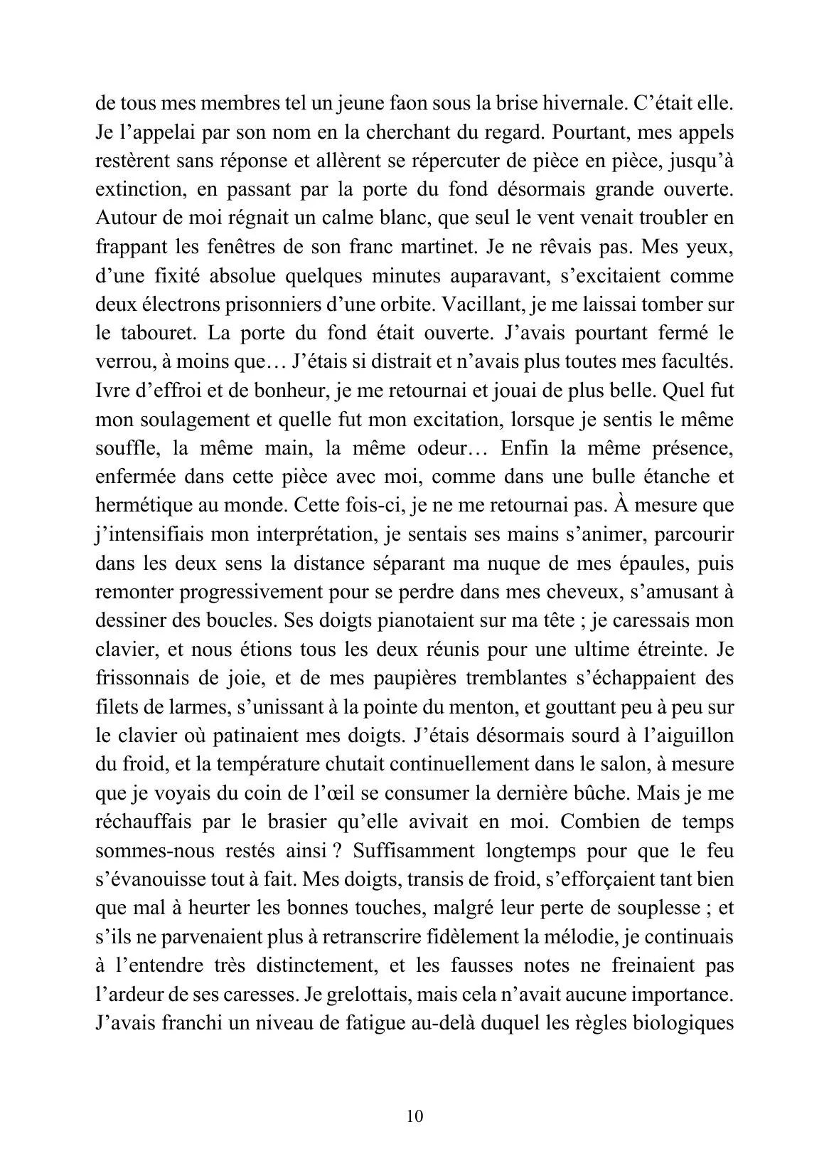 Image du produit 8