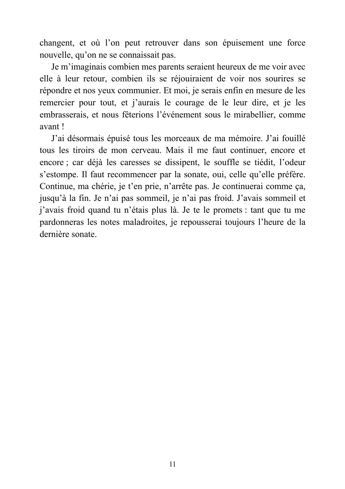 Image du produit 9