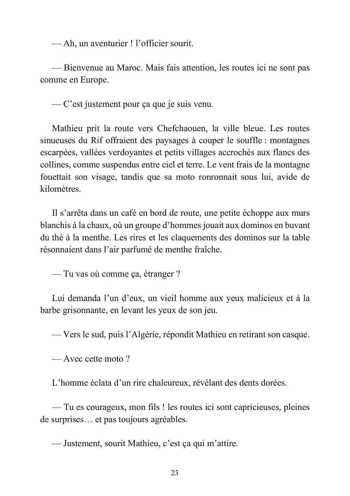 Image du produit 10