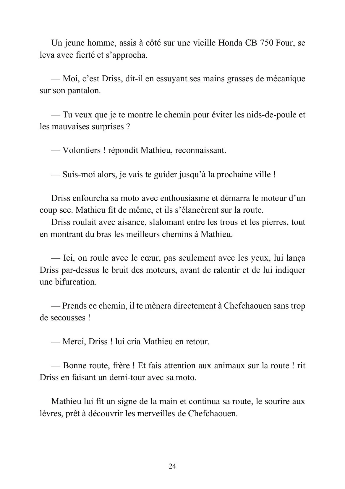 Image du produit 11