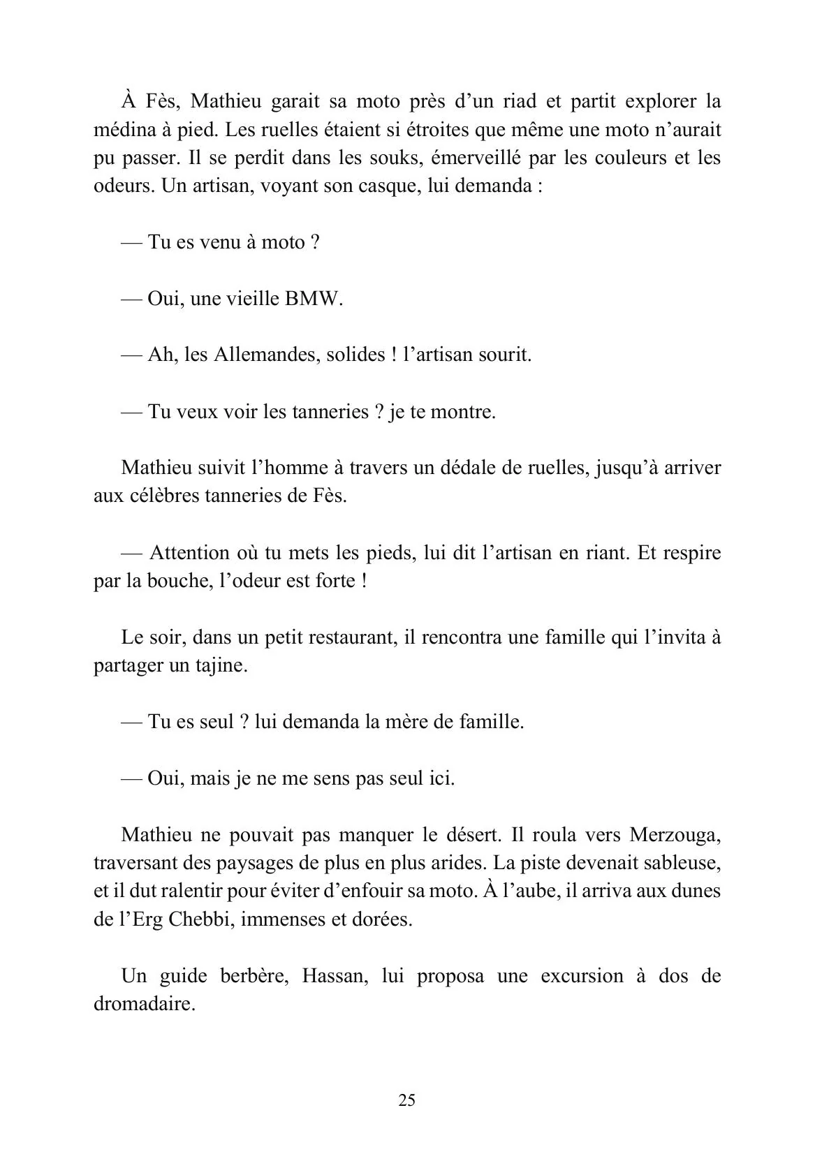 Image du produit 12