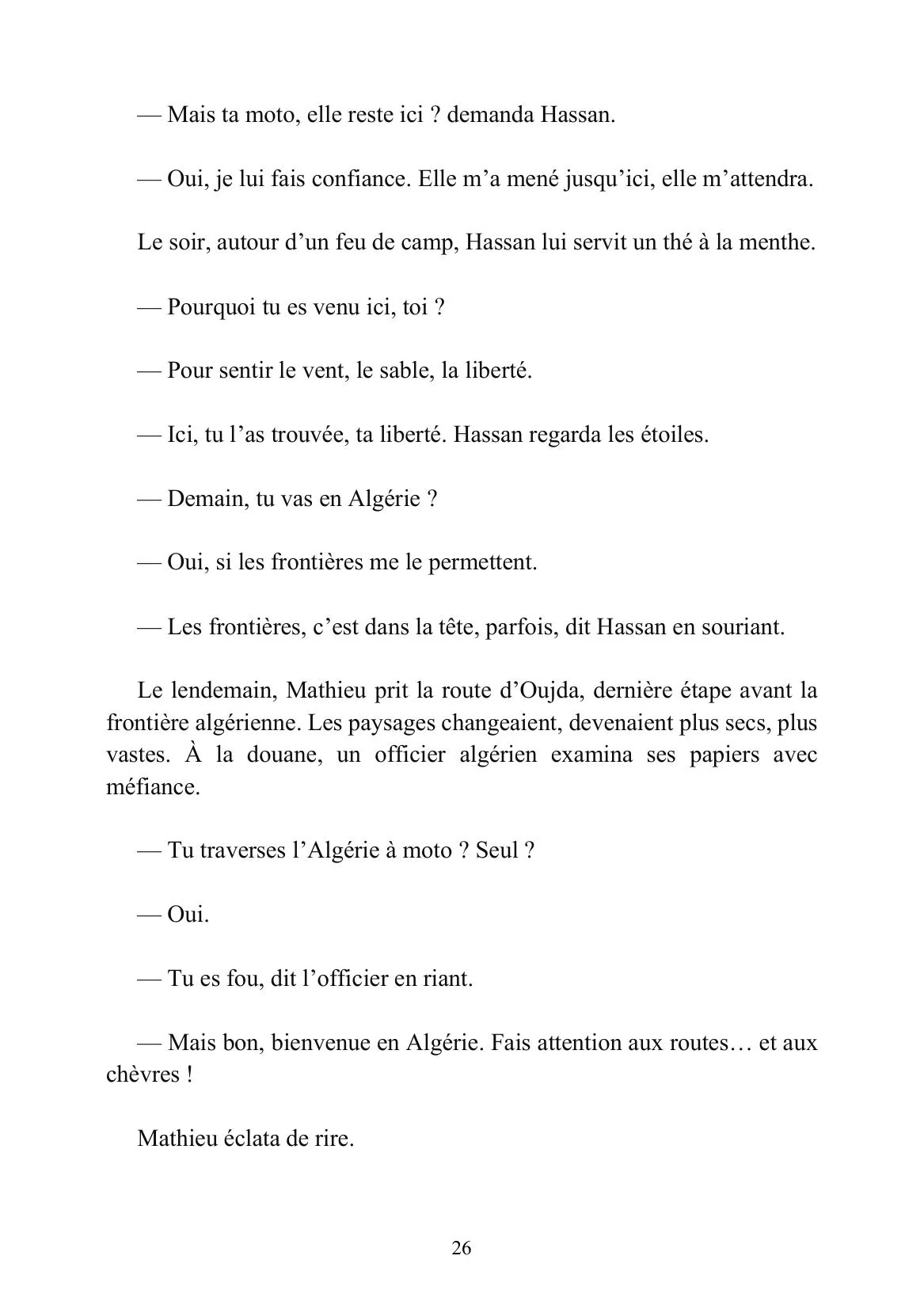 Image du produit 13