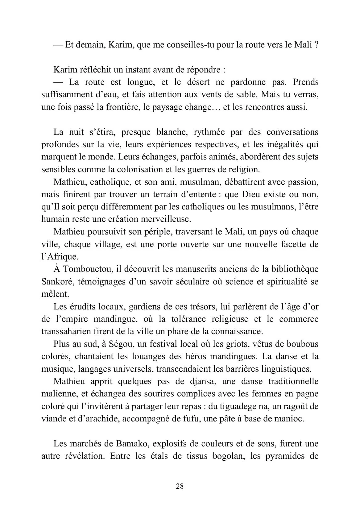 Image du produit 15