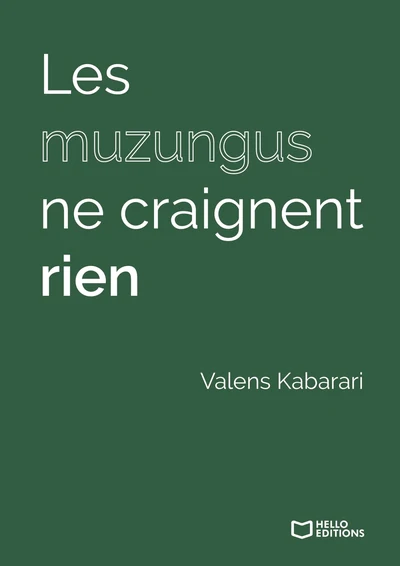 Image du produit 17