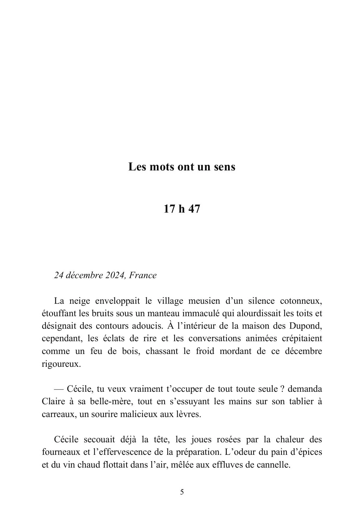 Image du produit 18
