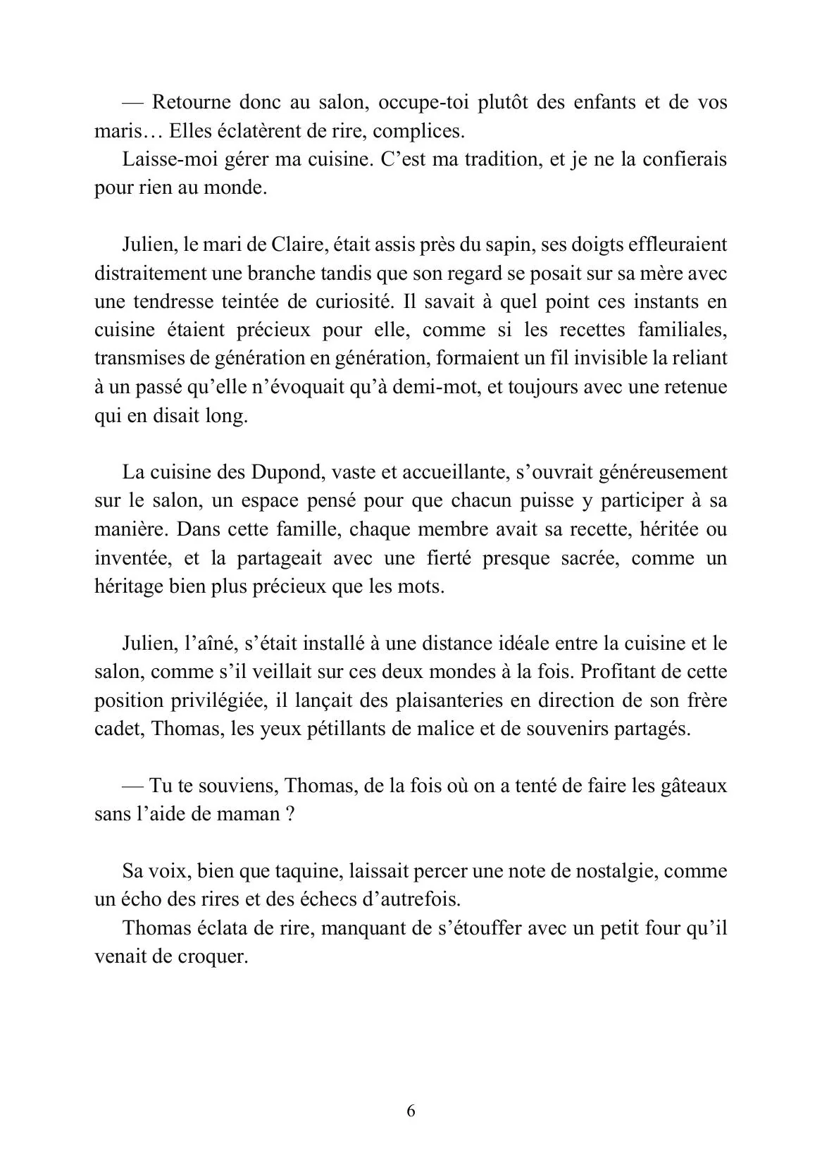Image du produit 19
