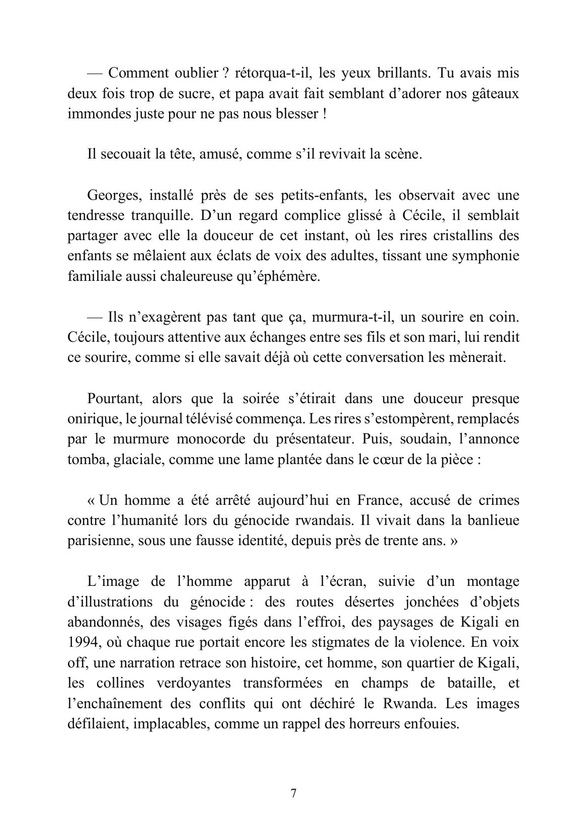 Image du produit 20