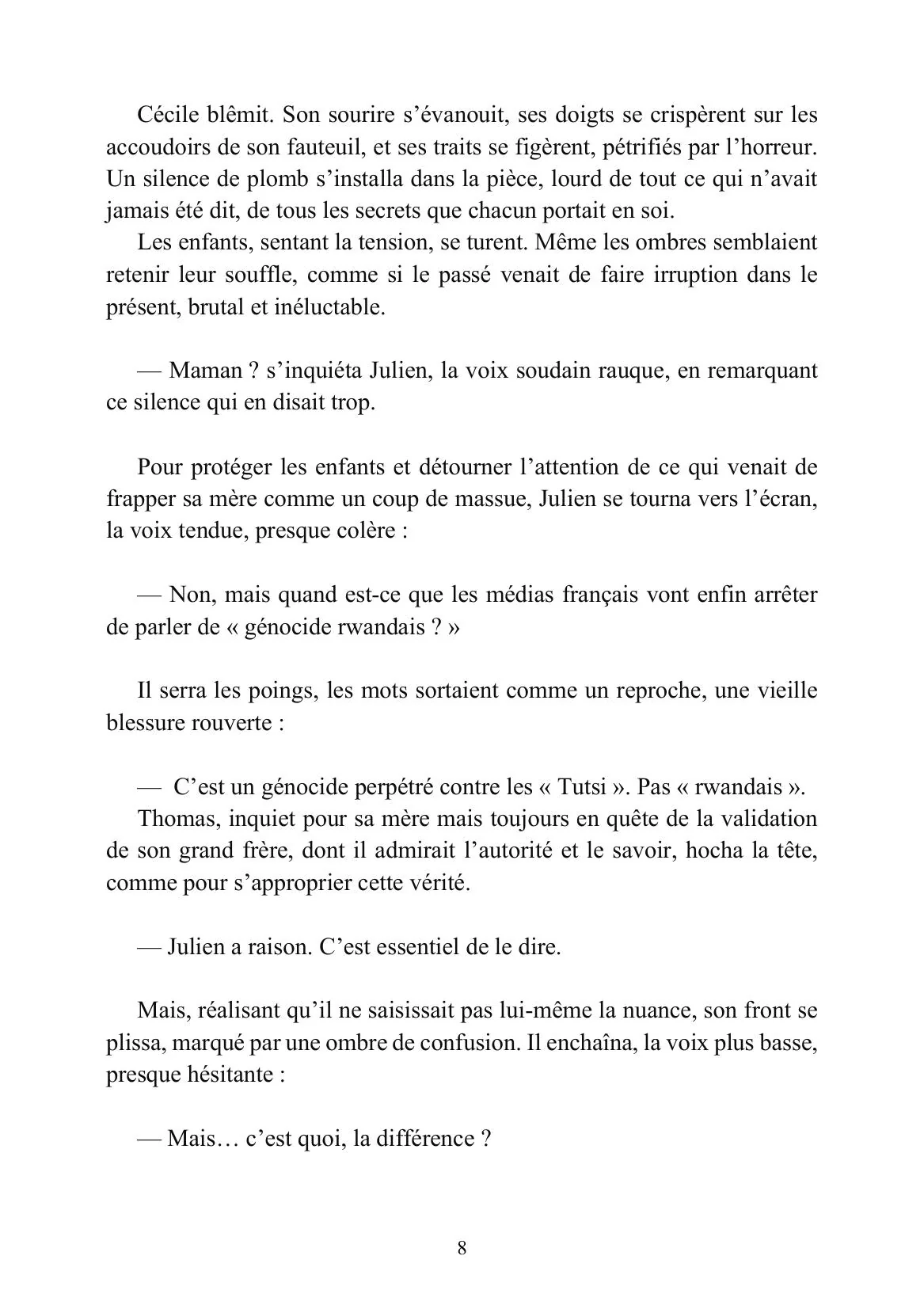 Image du produit 21