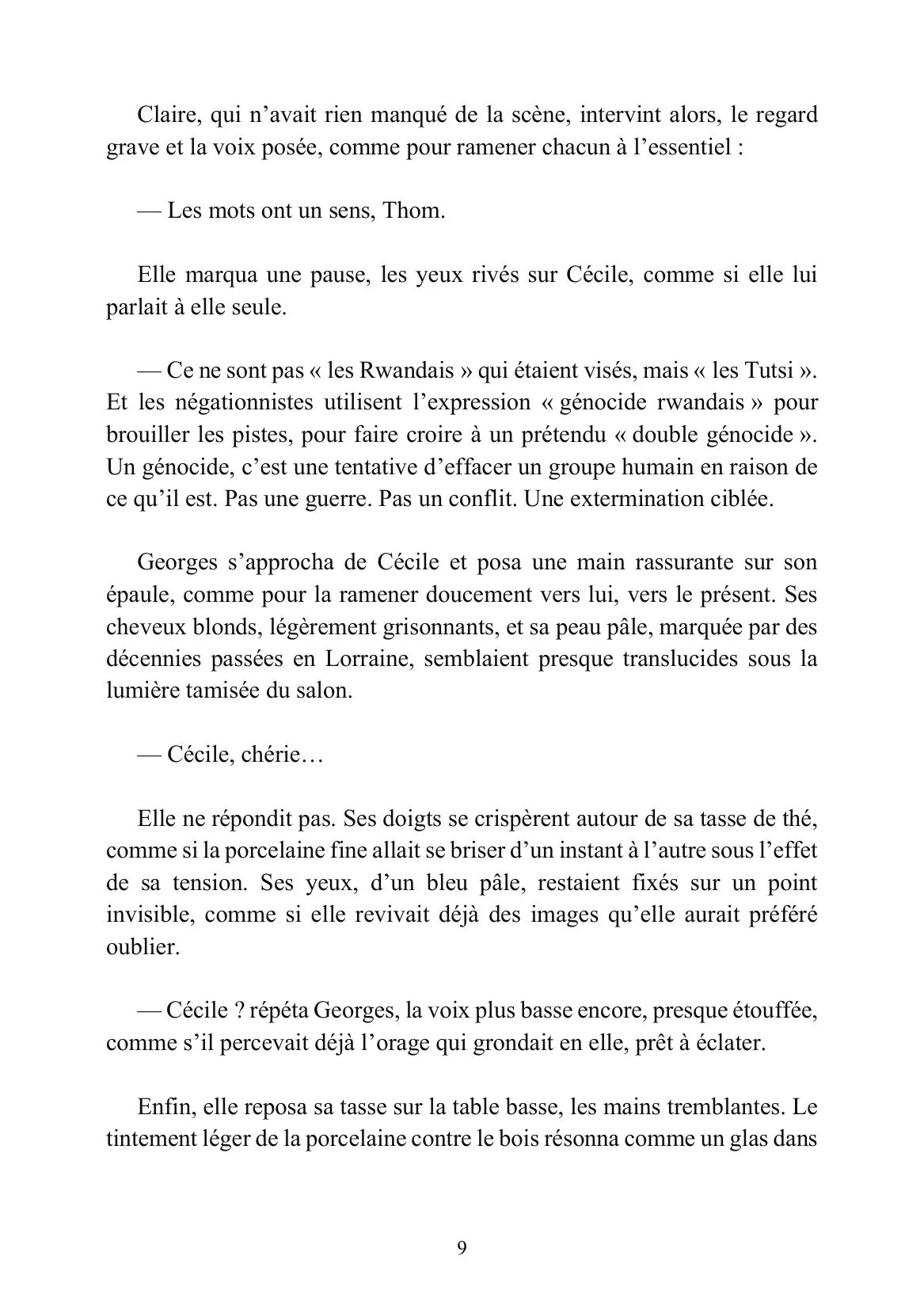 Image du produit 22