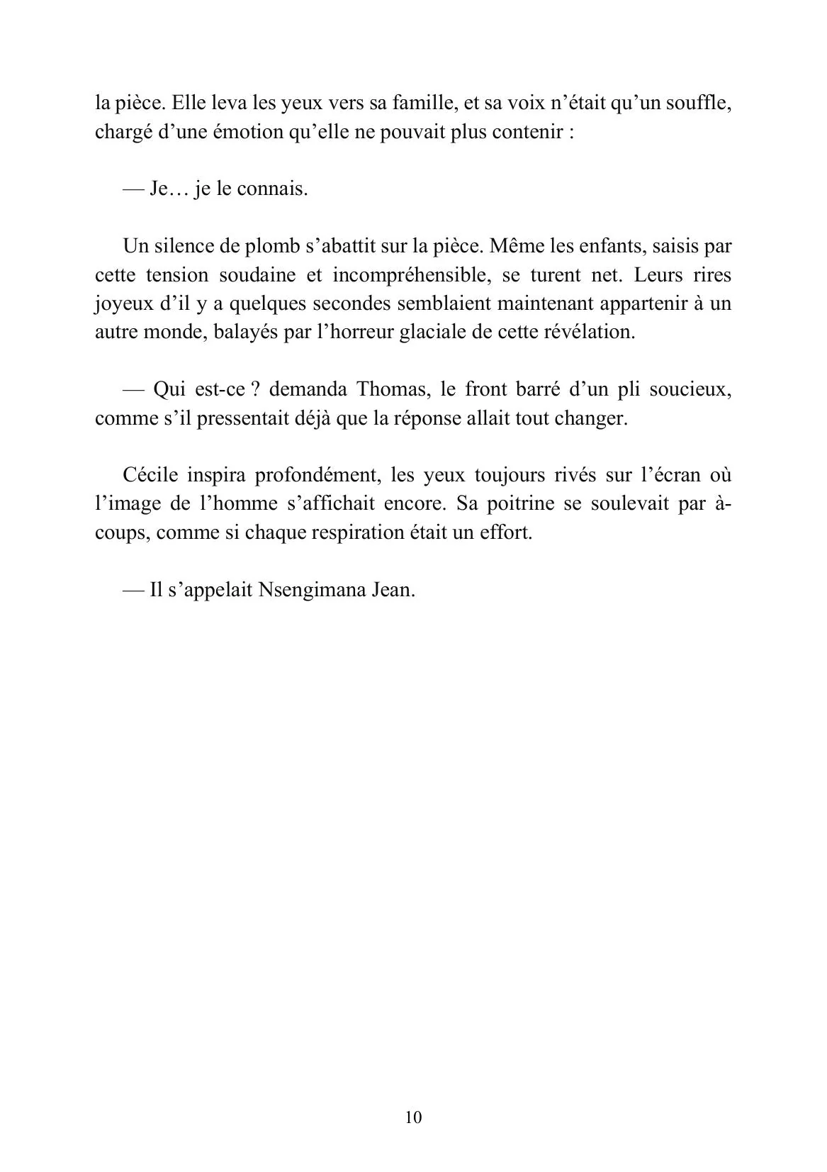 Image du produit 23