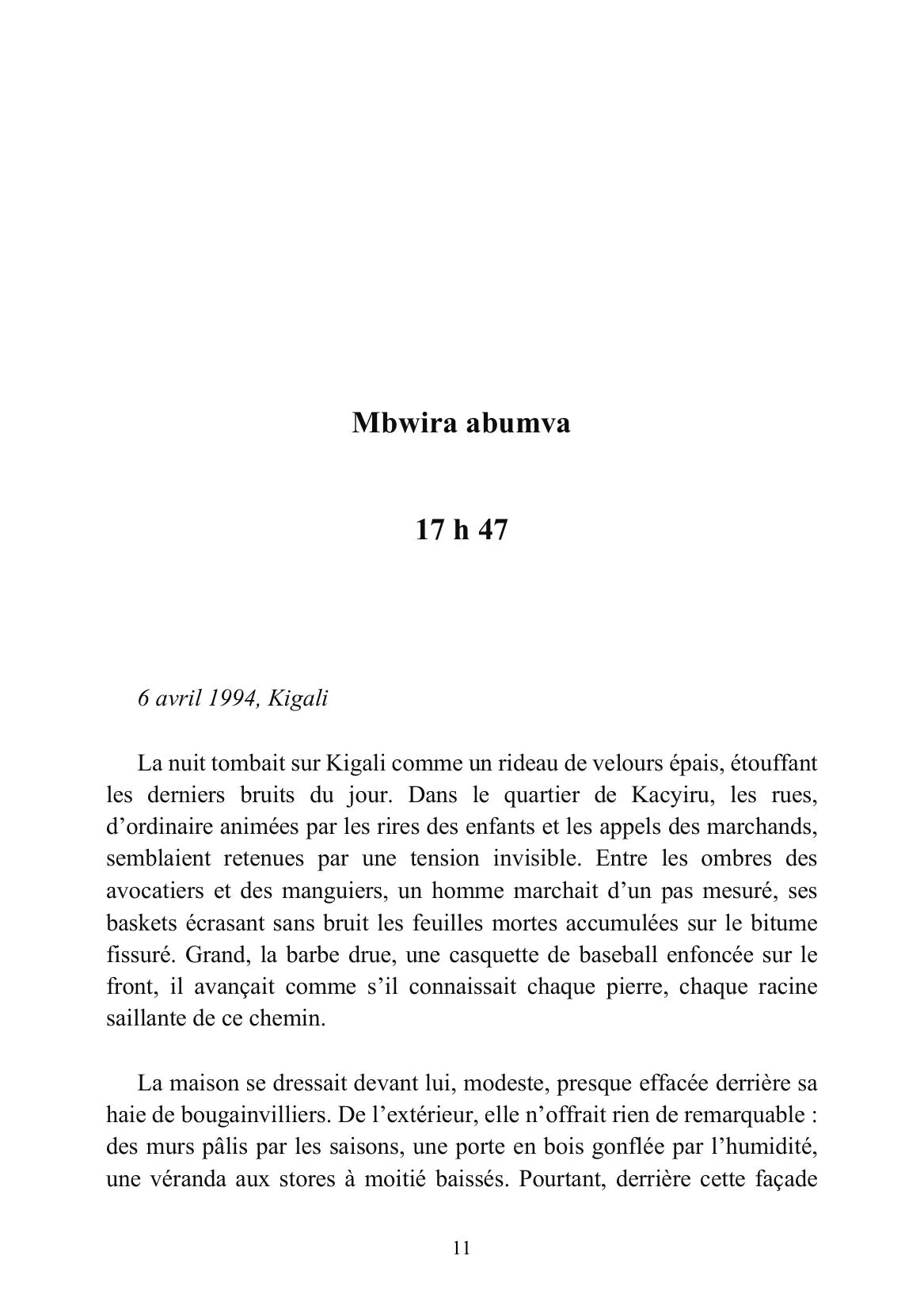 Image du produit 24