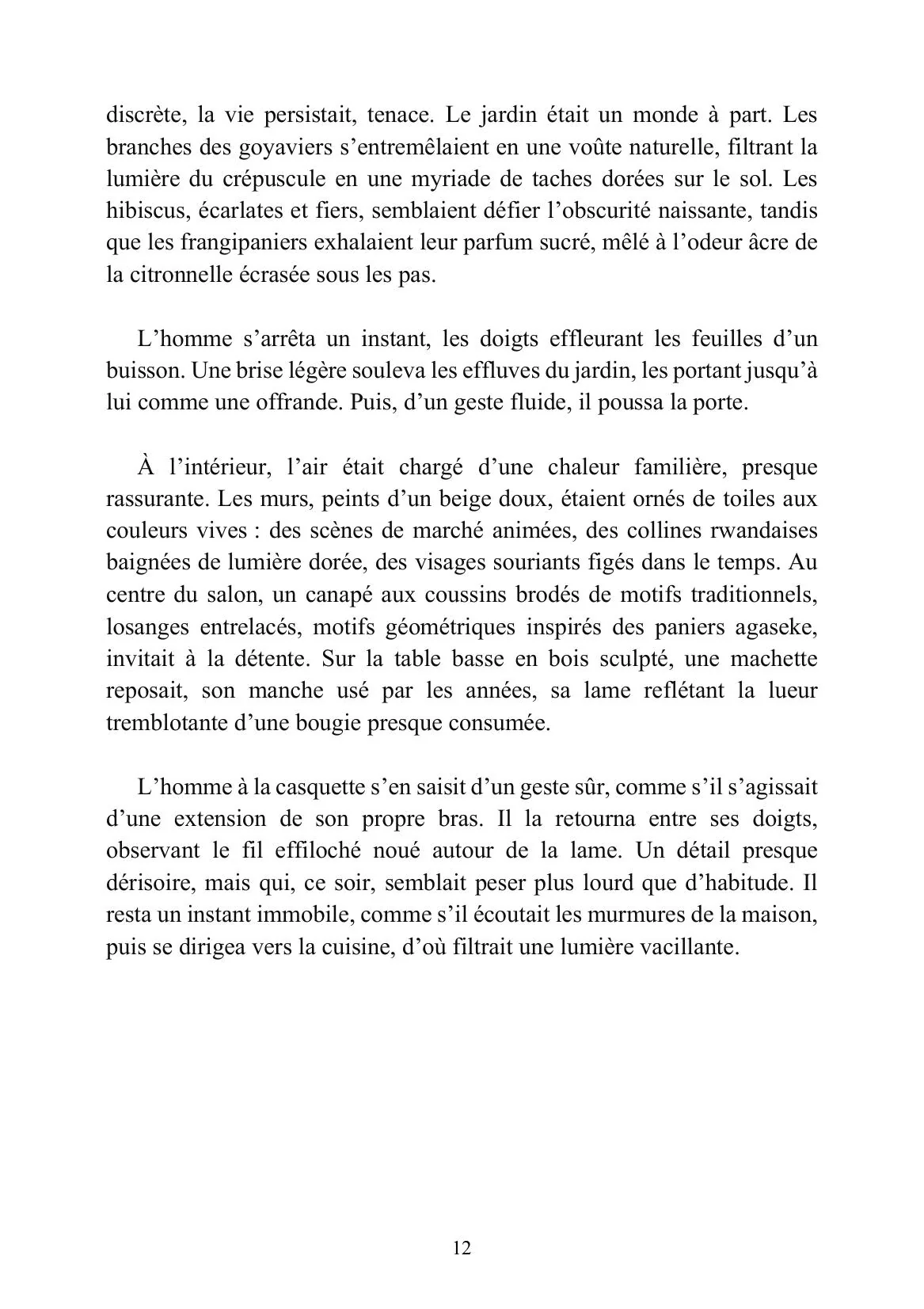 Image du produit 25