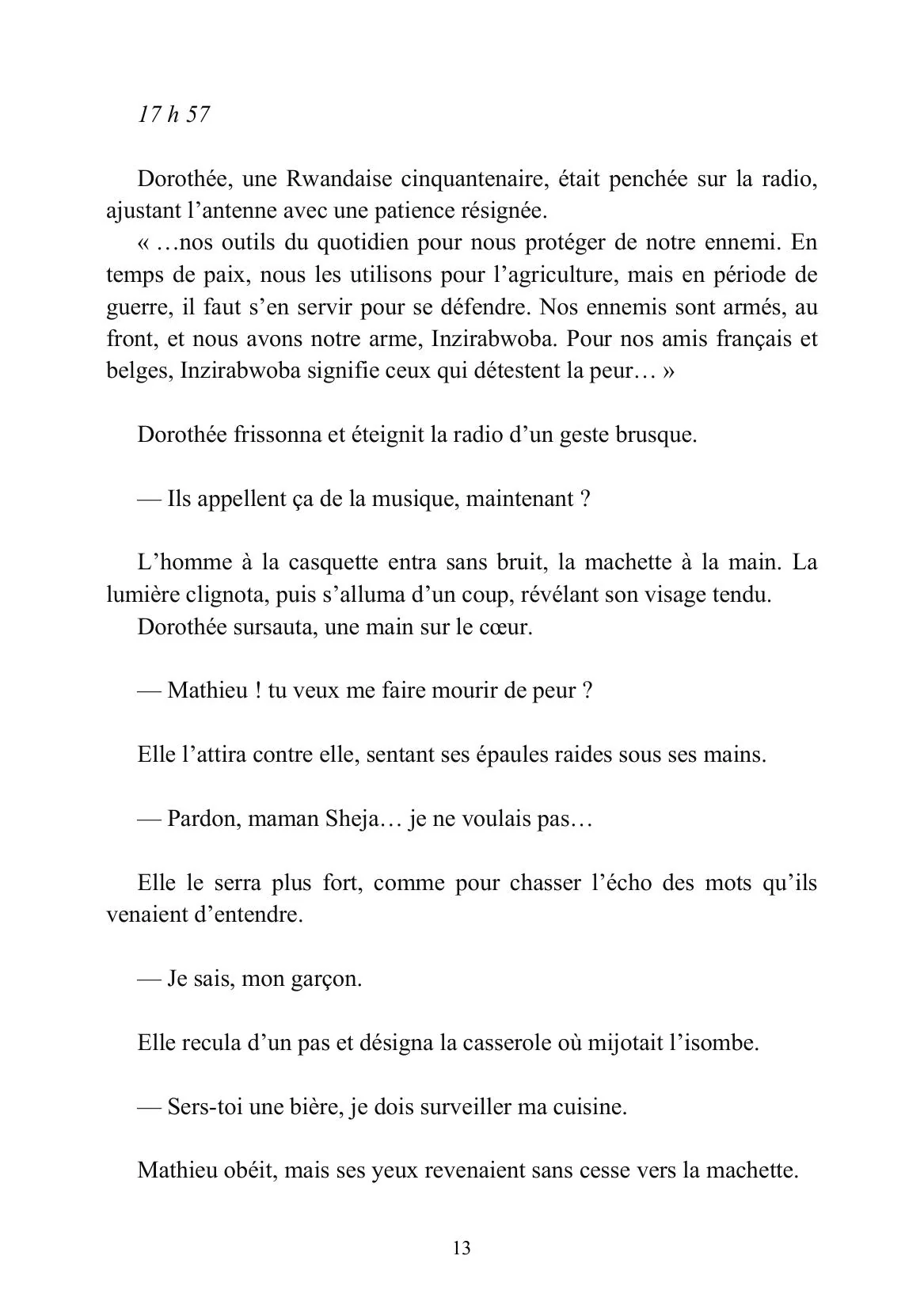 Image du produit 26