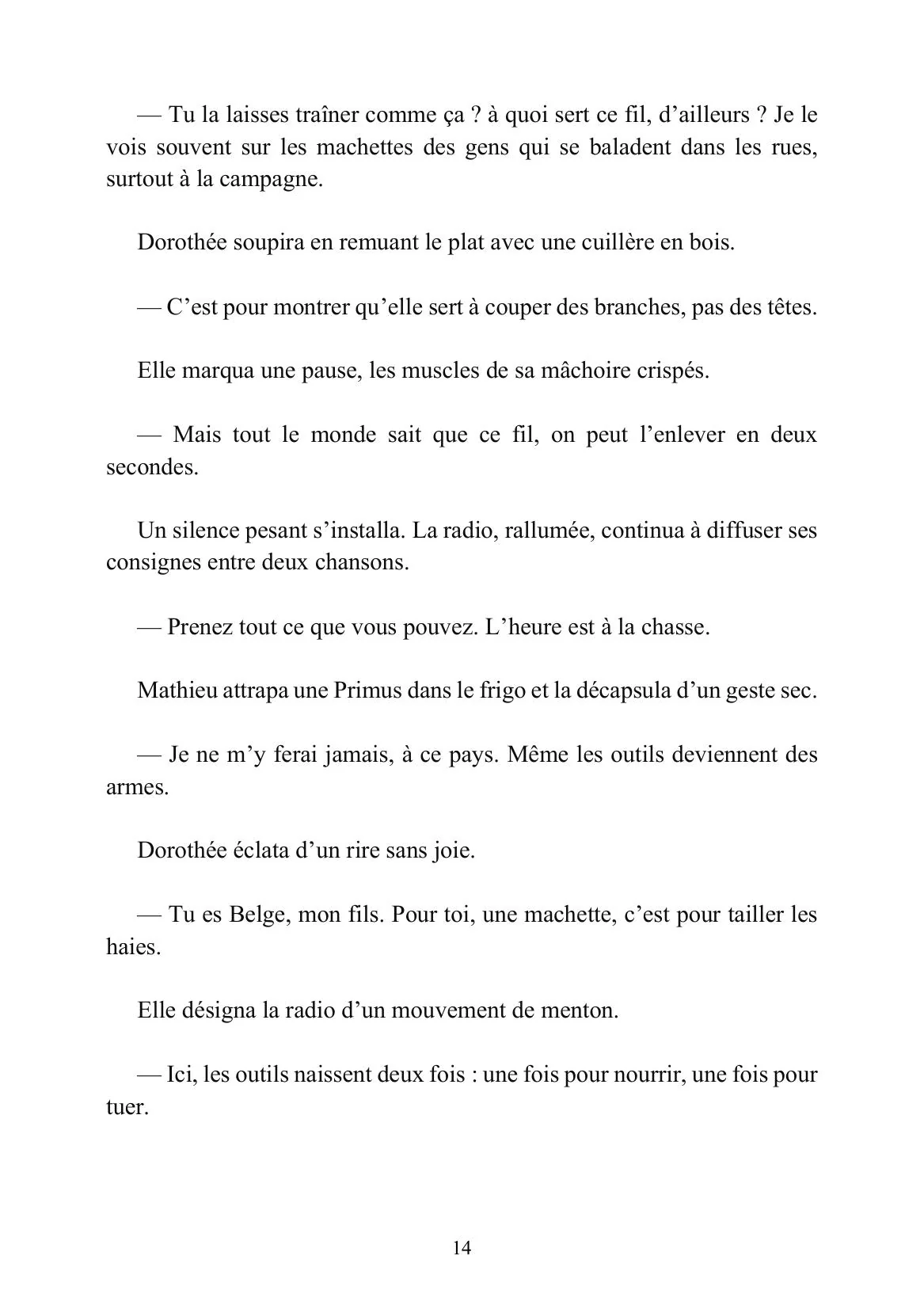 Image du produit 27