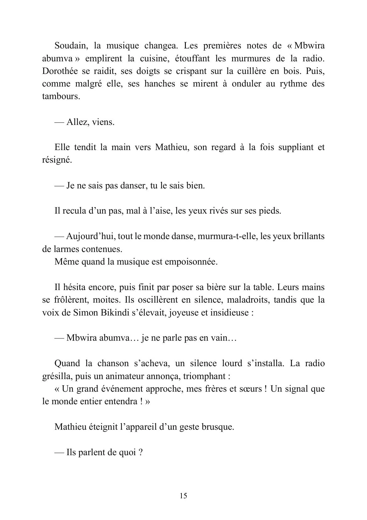Image du produit 28
