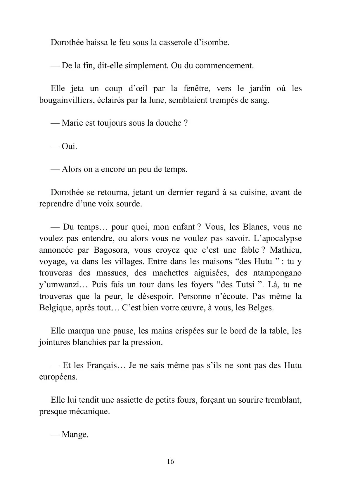 Image du produit 29