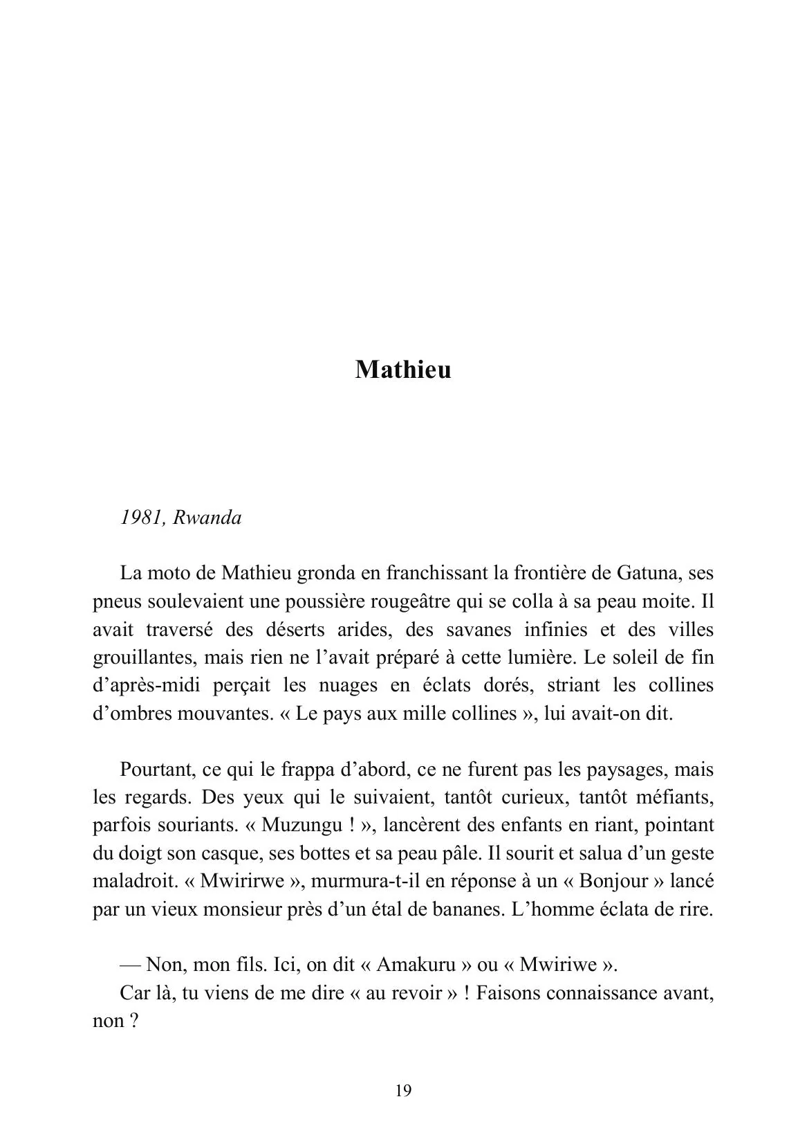 Image du produit 32