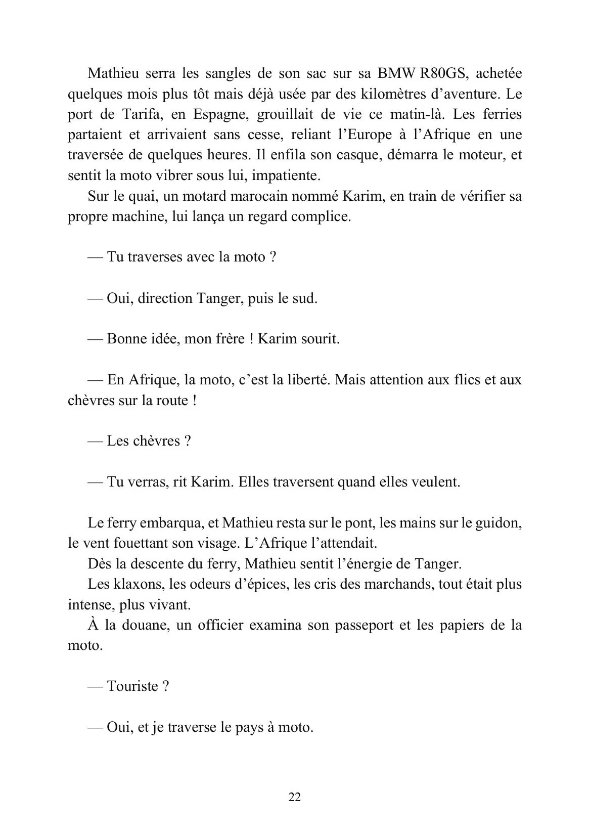 Image du produit 35
