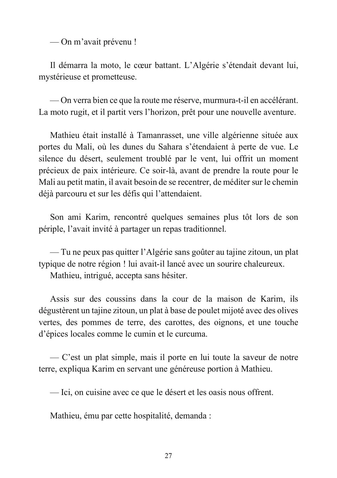 Image du produit 40