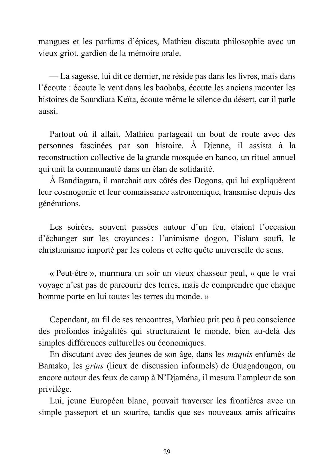 Image du produit 42
