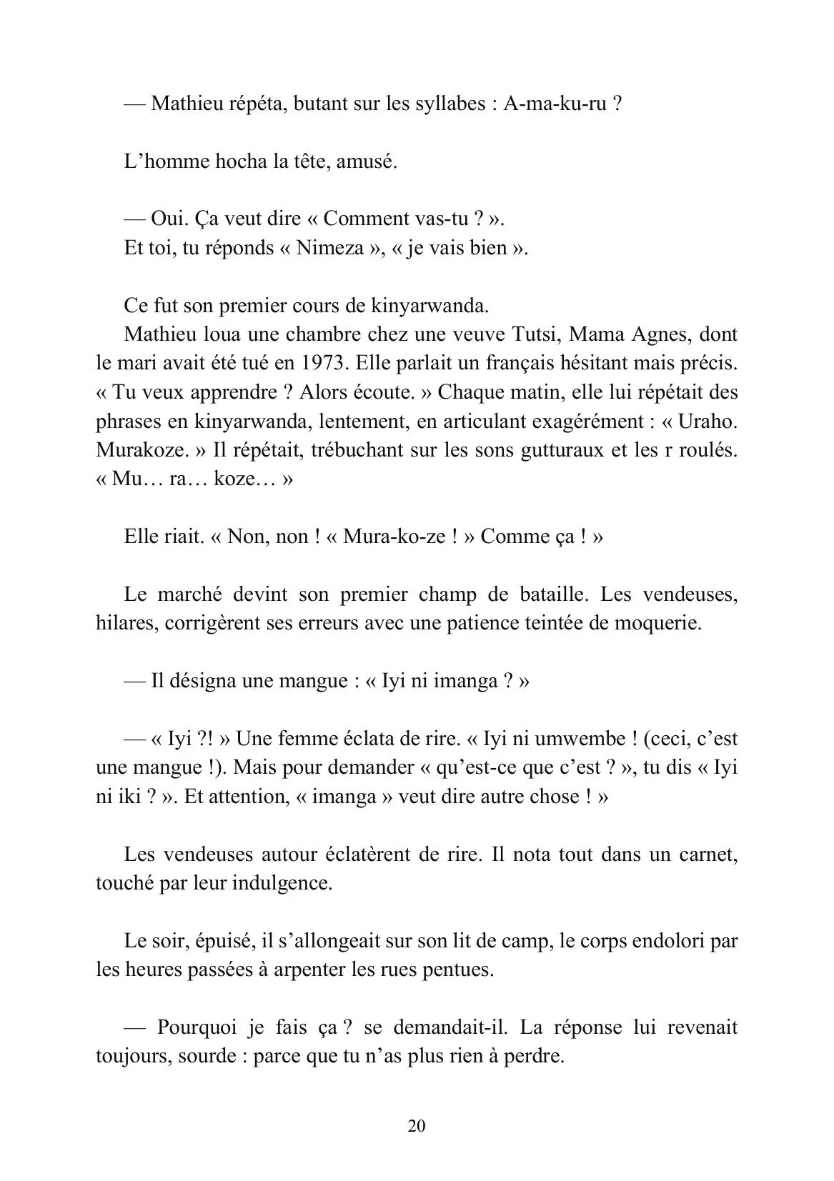 Image du produit 7