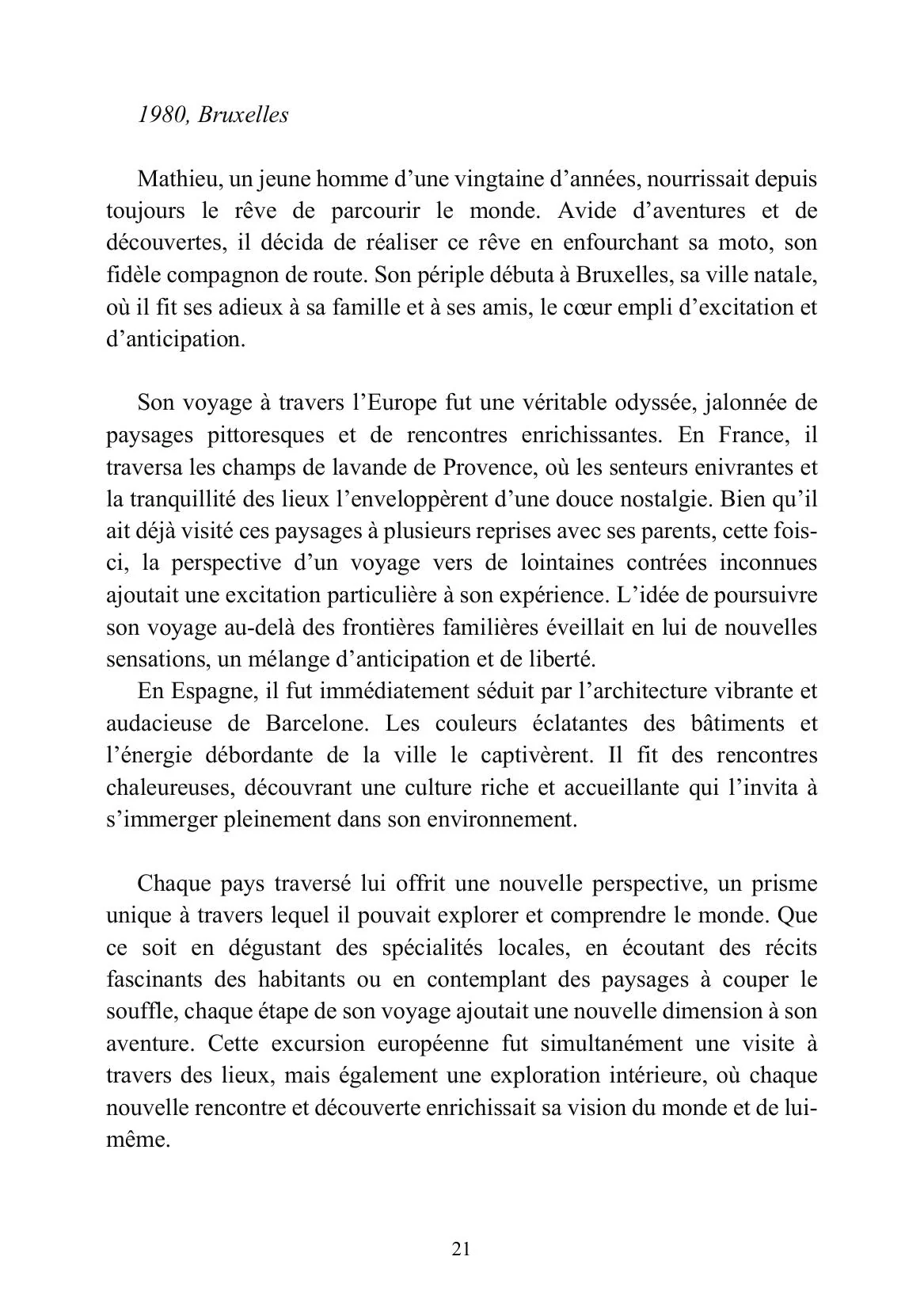 Image du produit 8