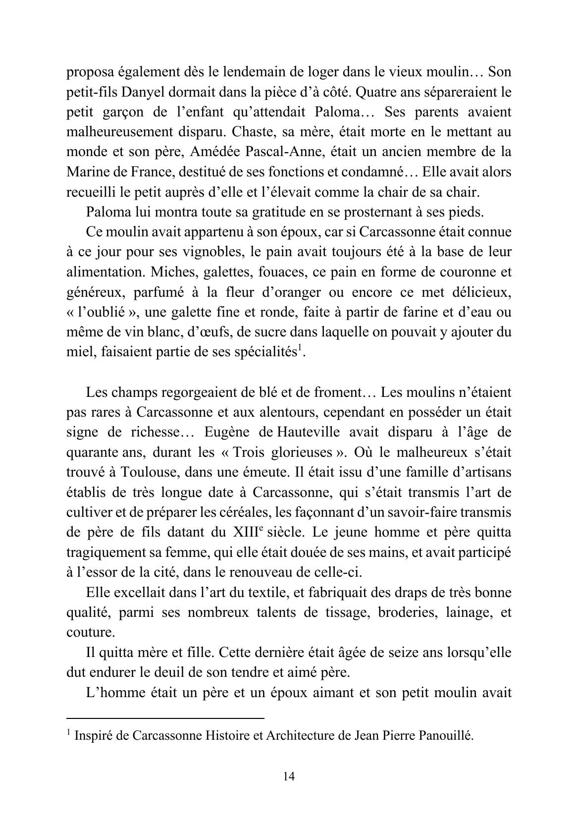 Image du produit 11